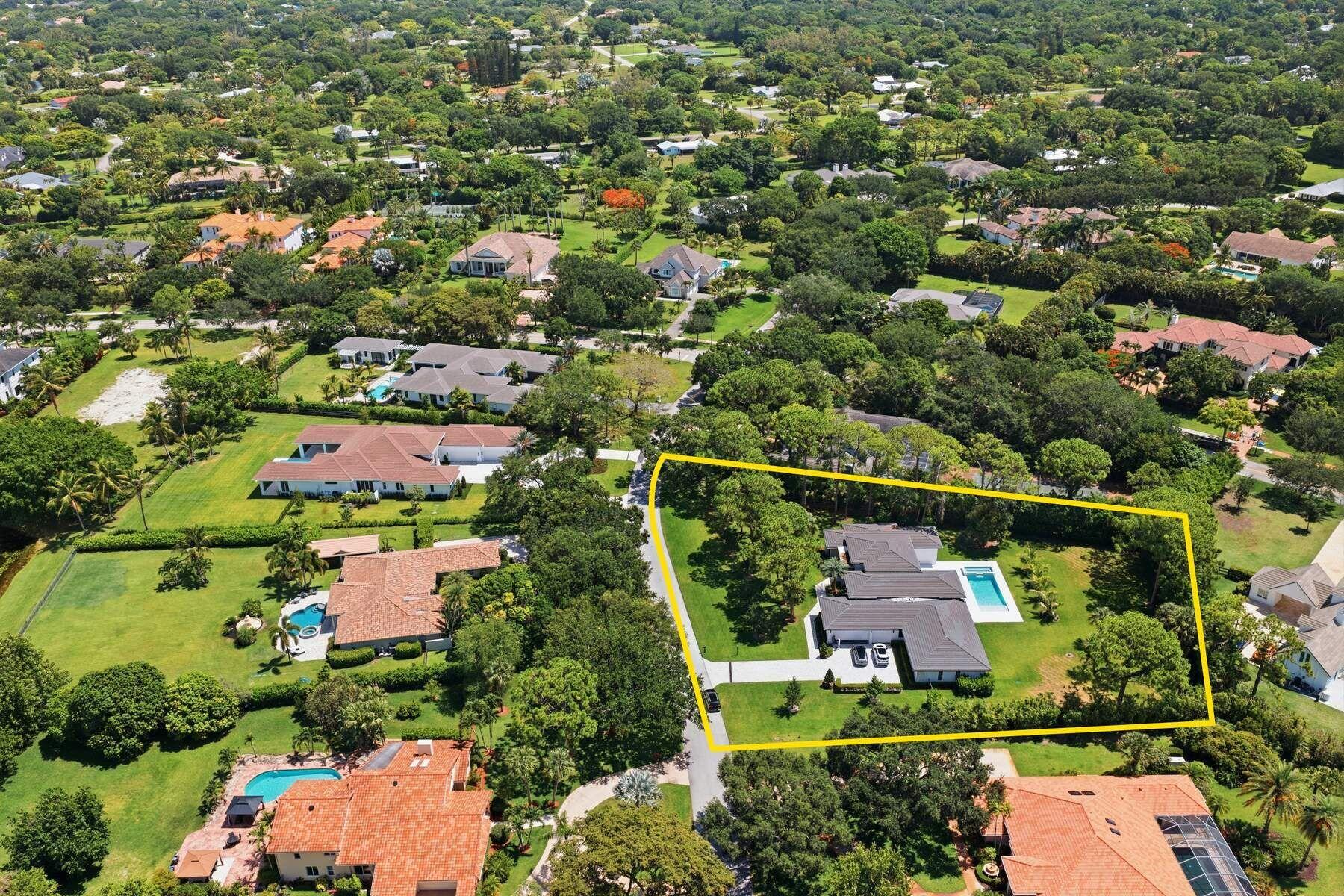 5382 Sea Biscuit, Palm Beach Gardens FL 33418