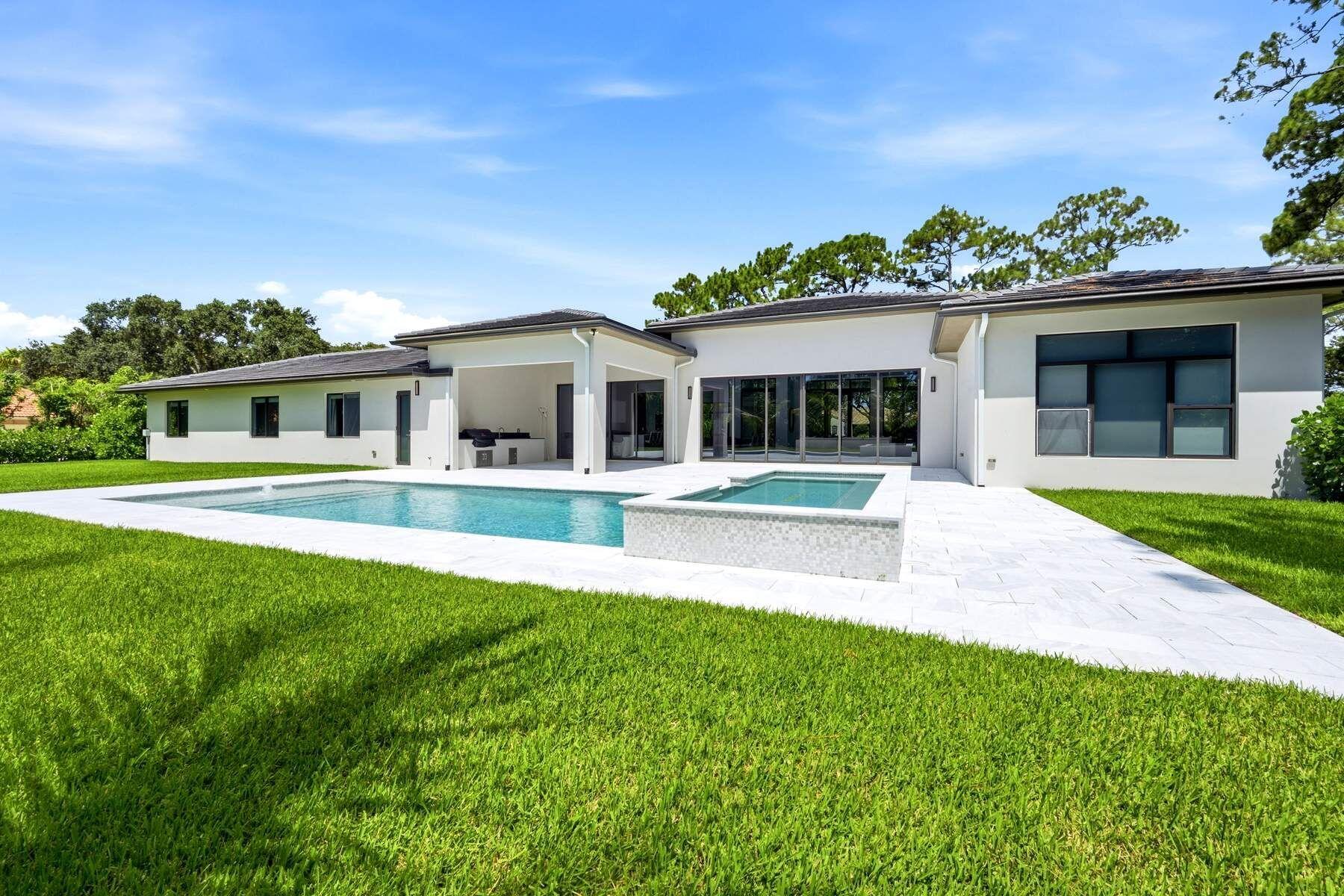 5382 Sea Biscuit, Palm Beach Gardens FL 33418