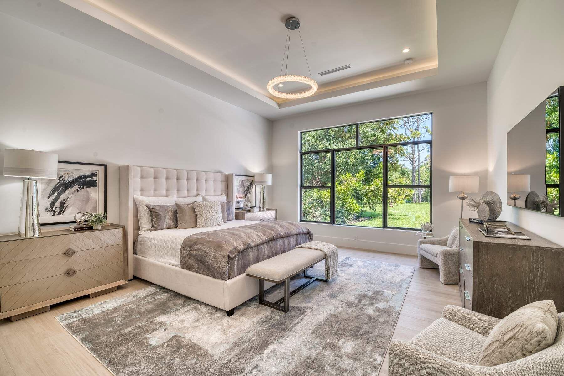 5382 Sea Biscuit, Palm Beach Gardens FL 33418