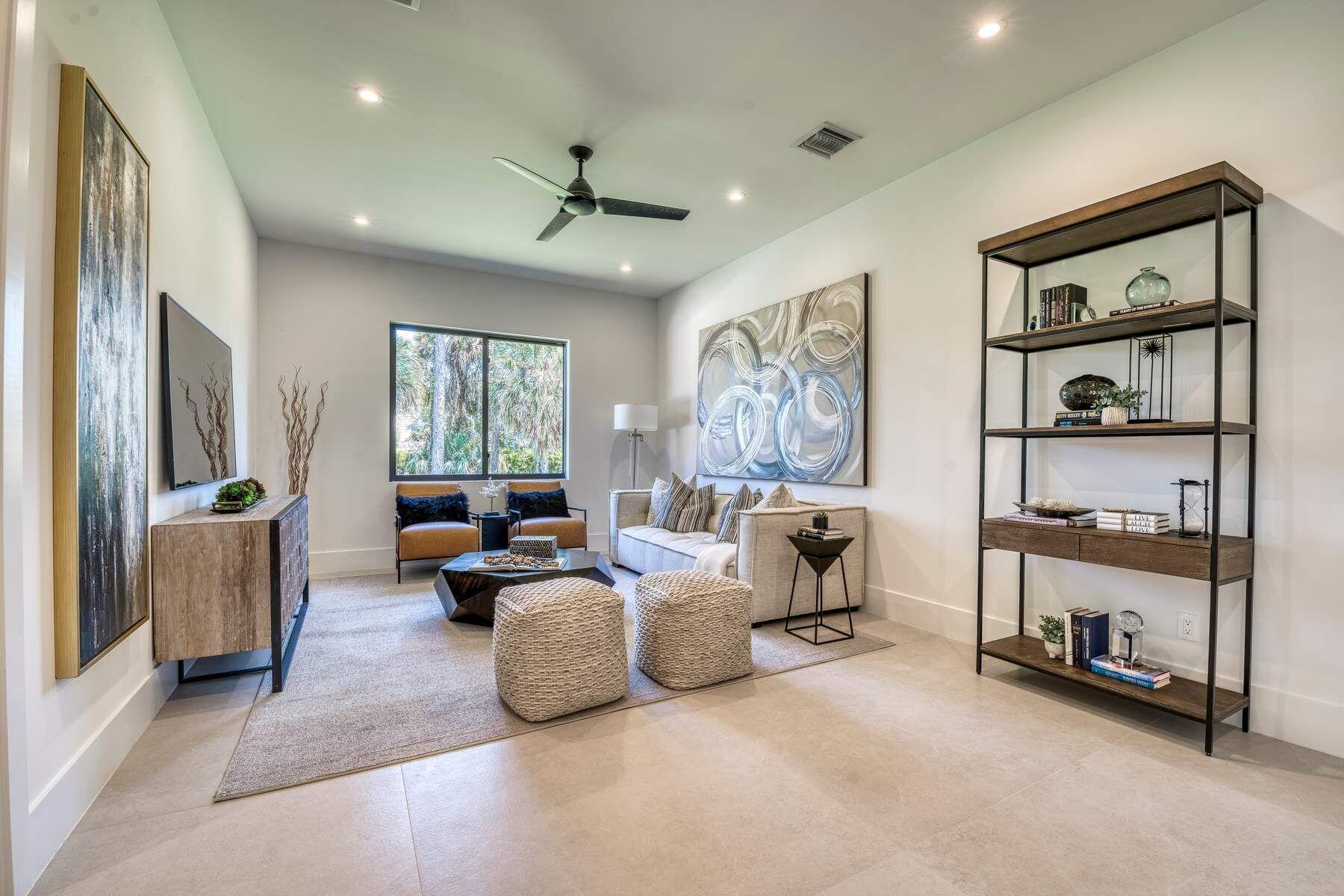 5382 Sea Biscuit, Palm Beach Gardens FL 33418