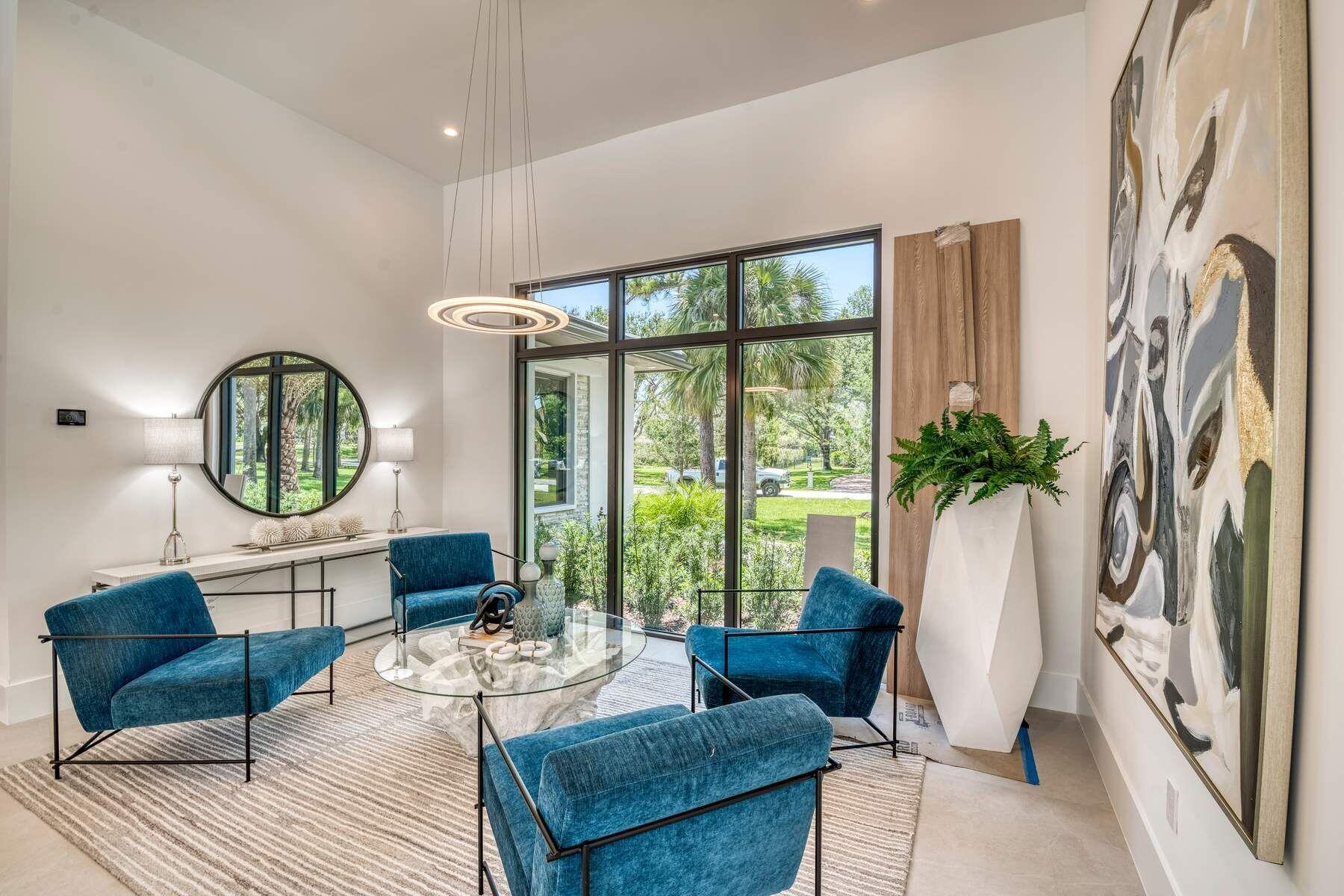 5382 Sea Biscuit, Palm Beach Gardens FL 33418