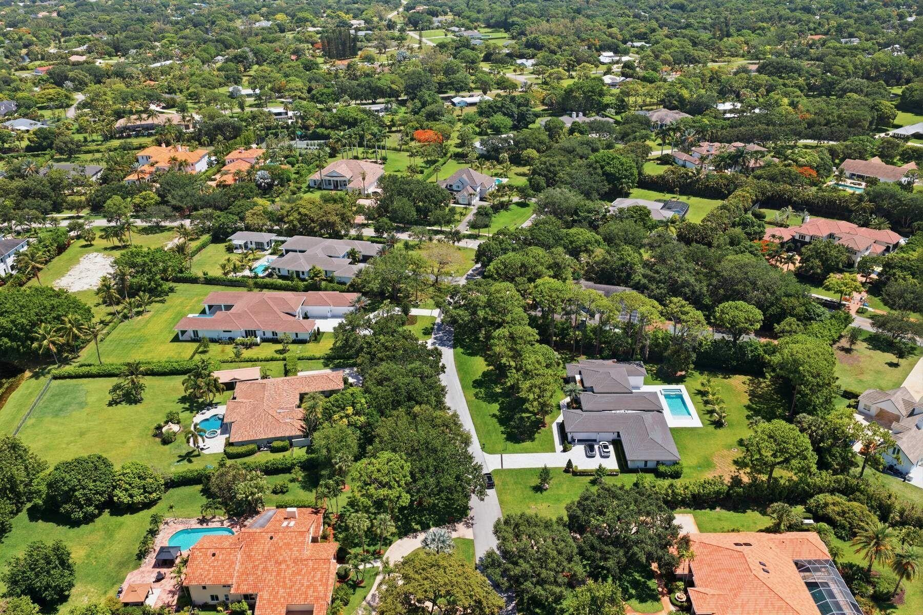 5382 Sea Biscuit, Palm Beach Gardens FL 33418