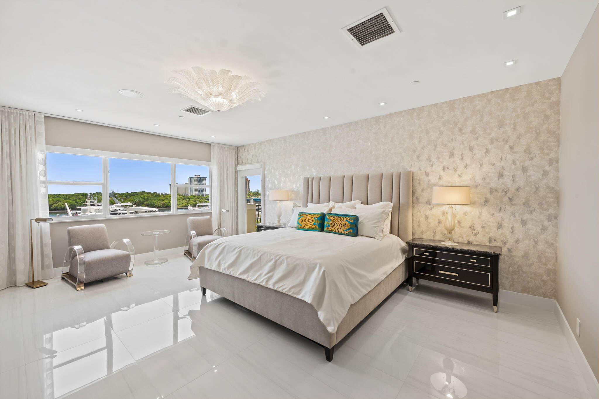 1050 Seminole #Phb, Fort Lauderdale FL 33304