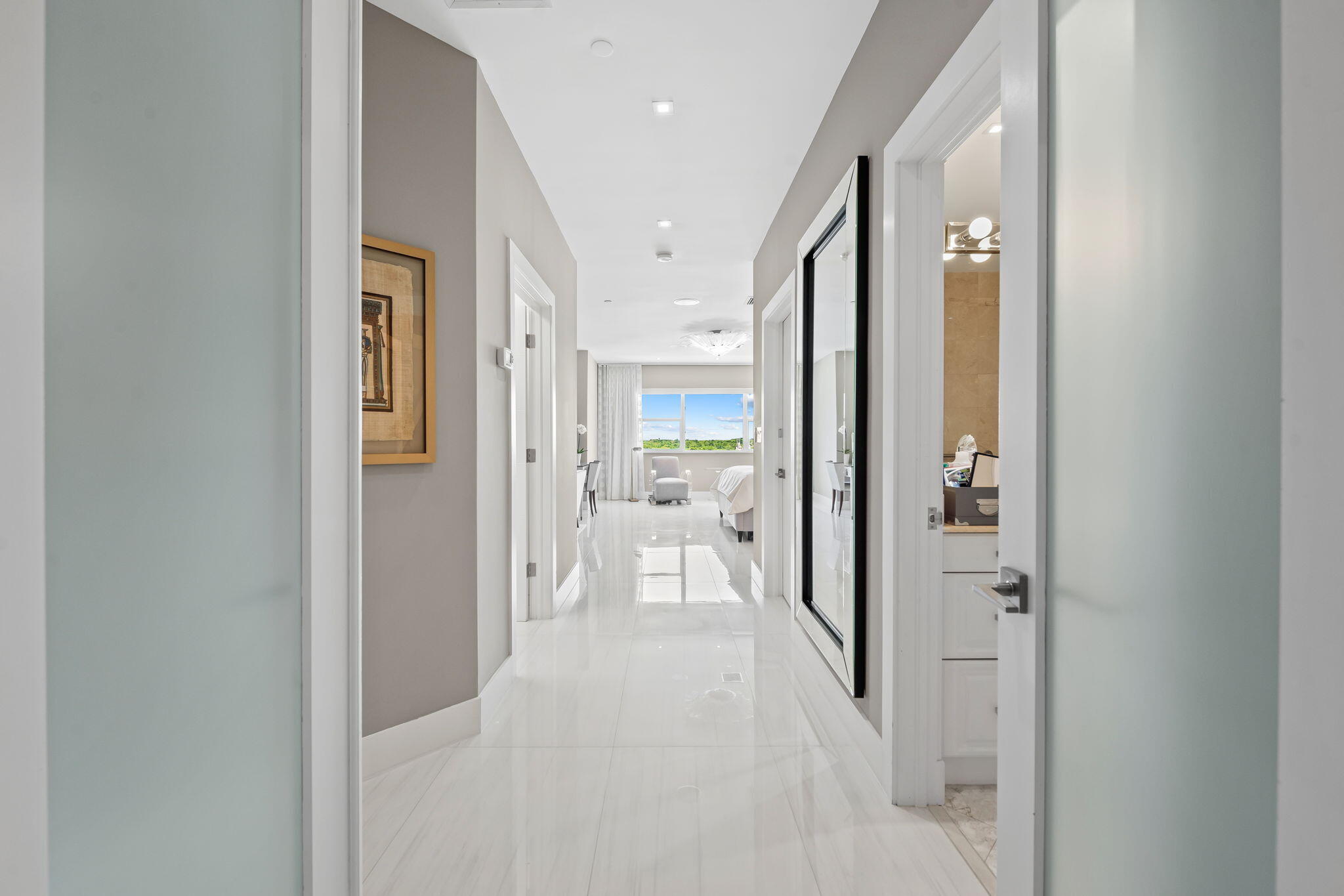 1050 Seminole #Phb, Fort Lauderdale FL 33304