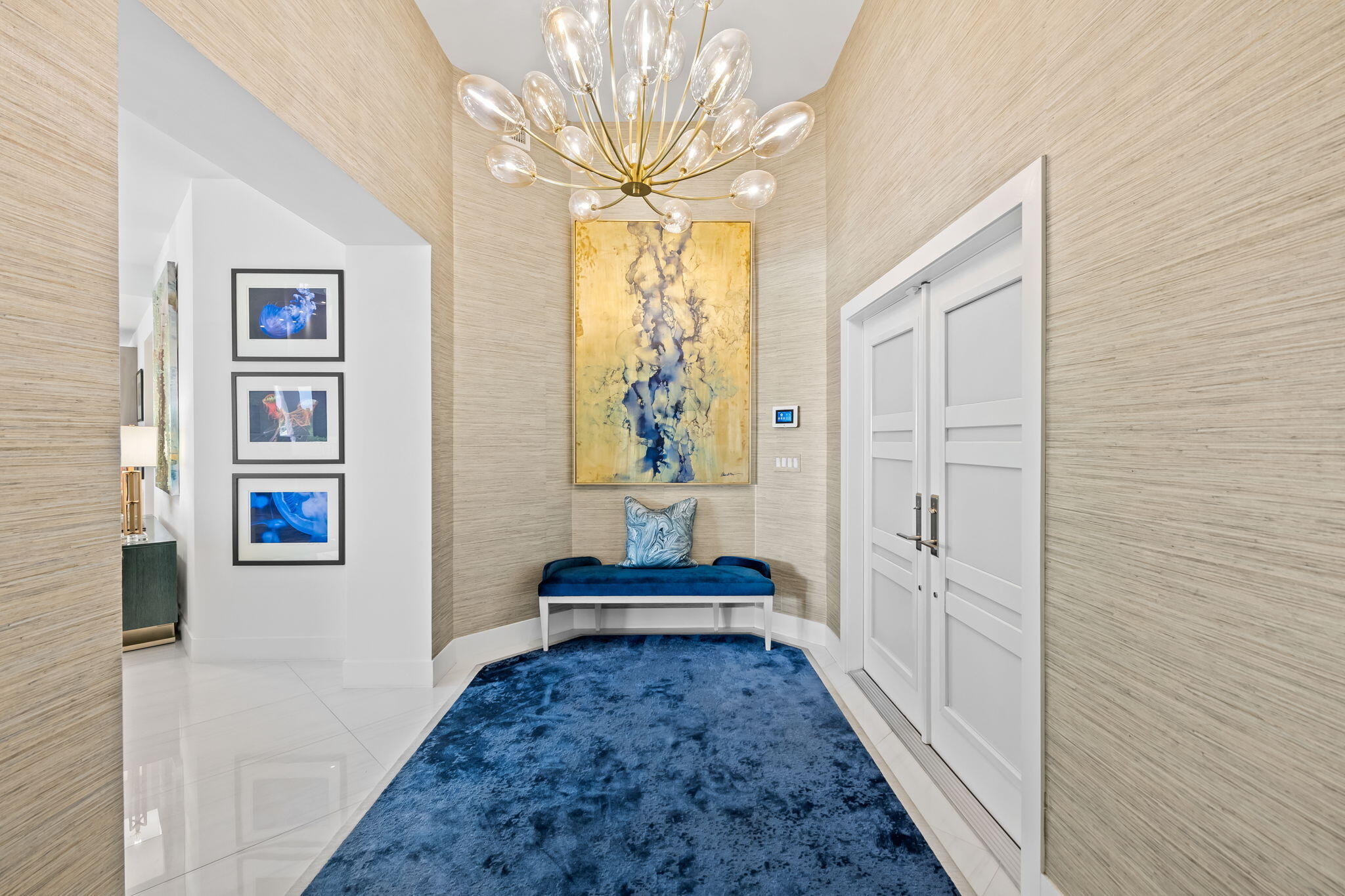 1050 Seminole #Phb, Fort Lauderdale FL 33304