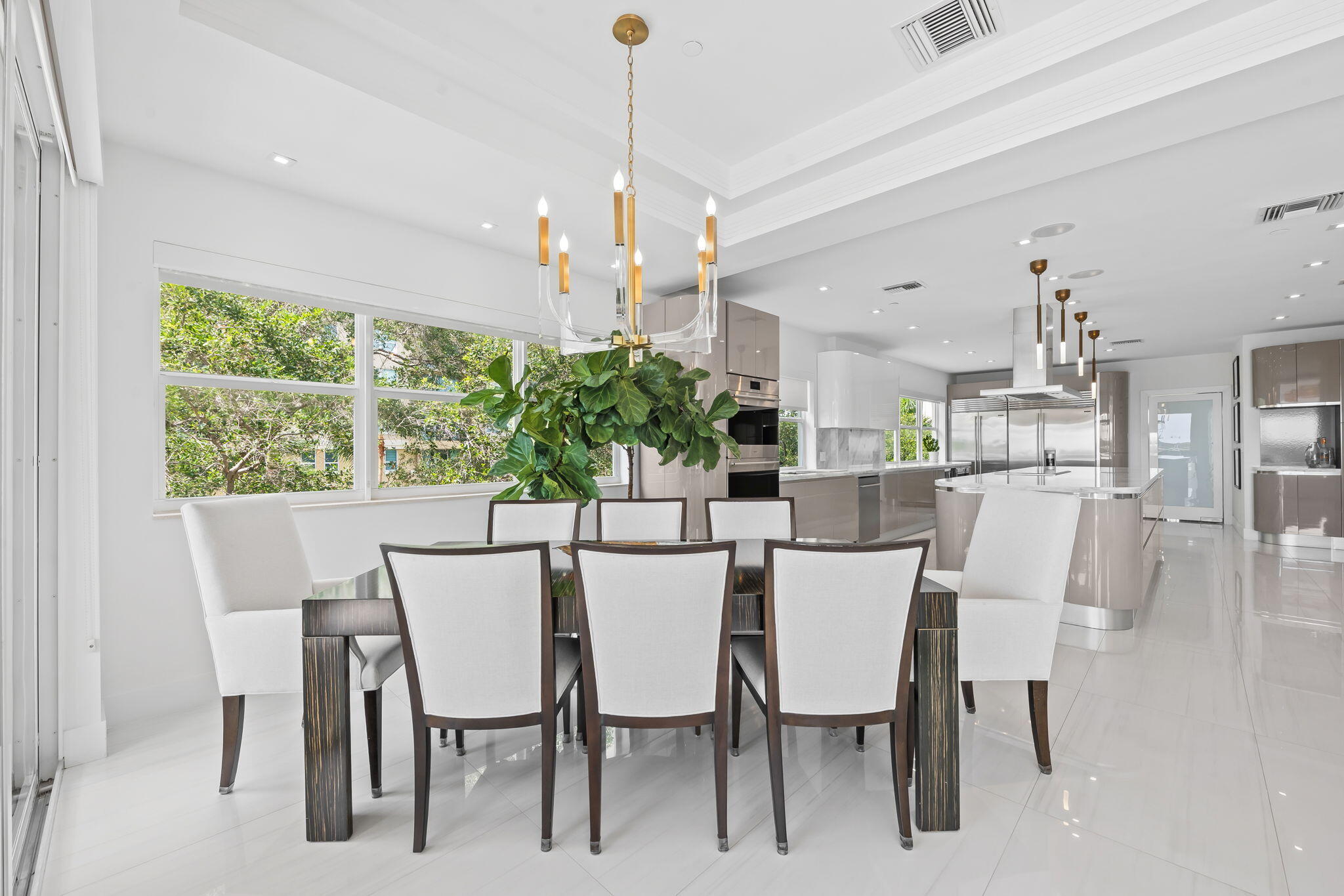 1050 Seminole #Phb, Fort Lauderdale FL 33304