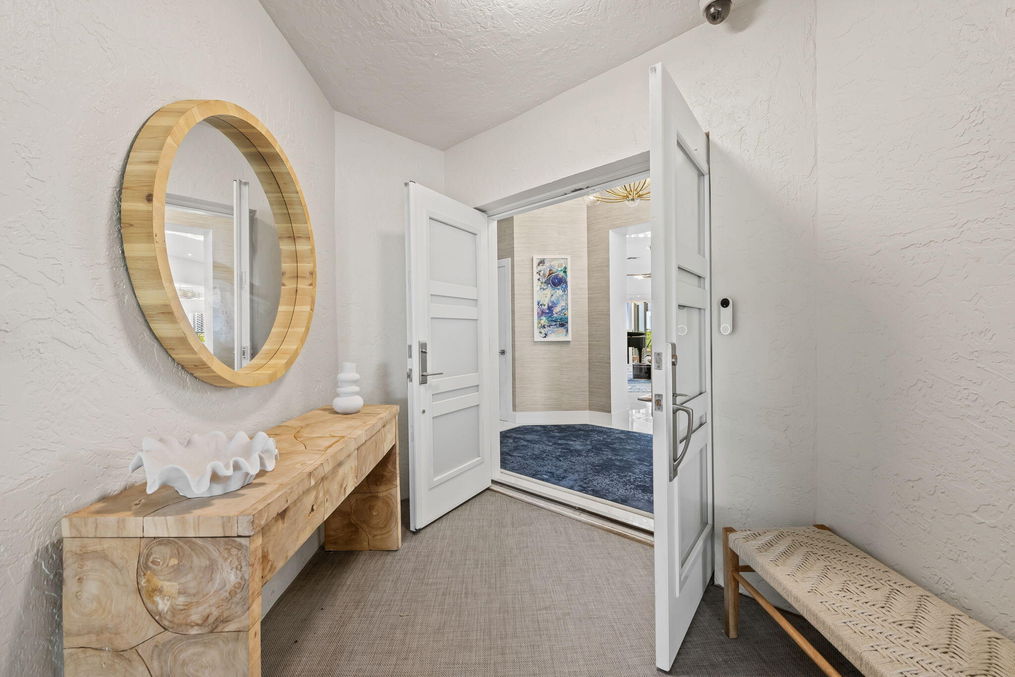 1050 Seminole #Phb, Fort Lauderdale FL 33304