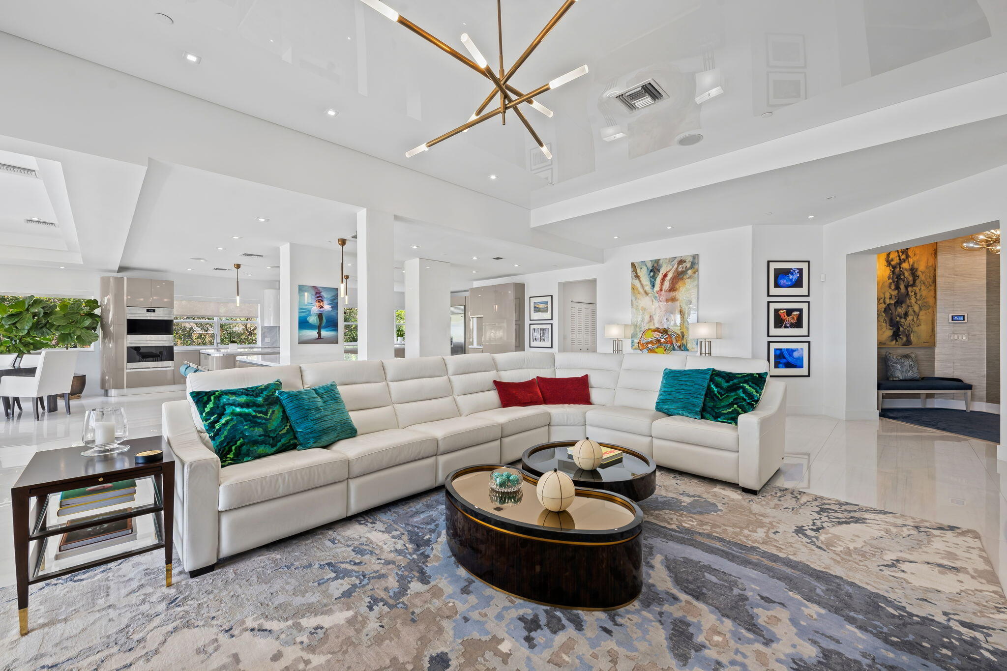 1050 Seminole #Phb, Fort Lauderdale FL 33304