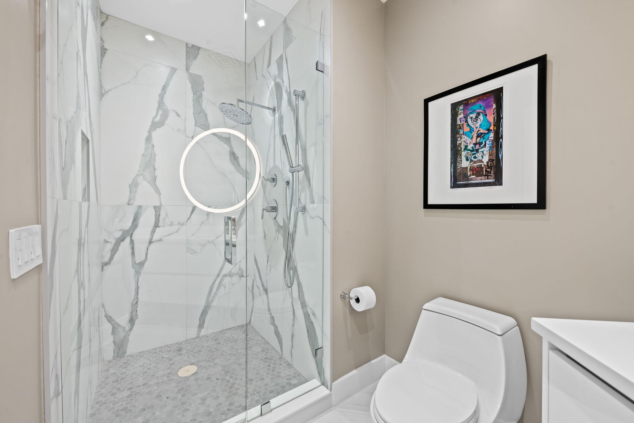 1050 Seminole #Phb, Fort Lauderdale FL 33304