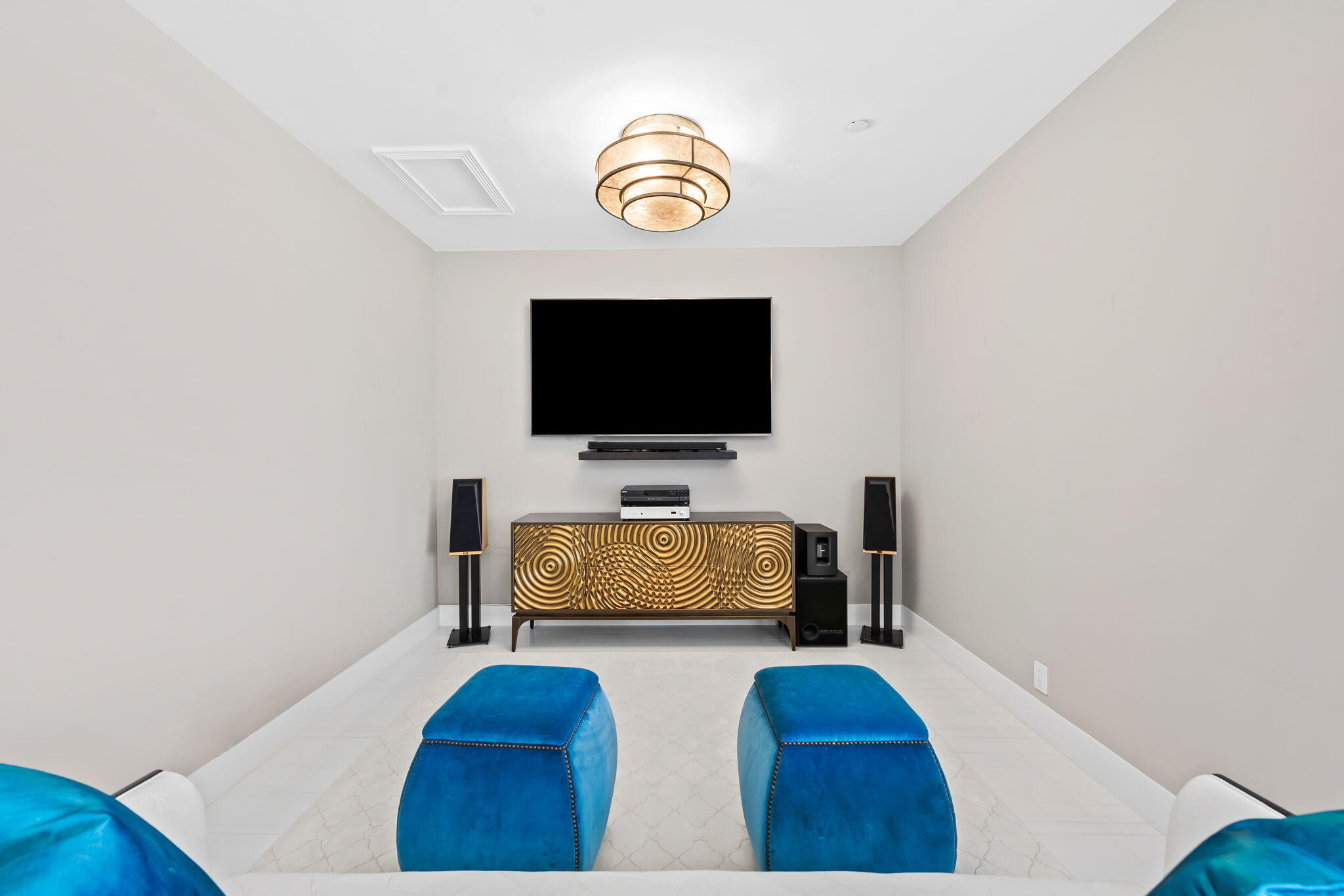 1050 Seminole #Phb, Fort Lauderdale FL 33304