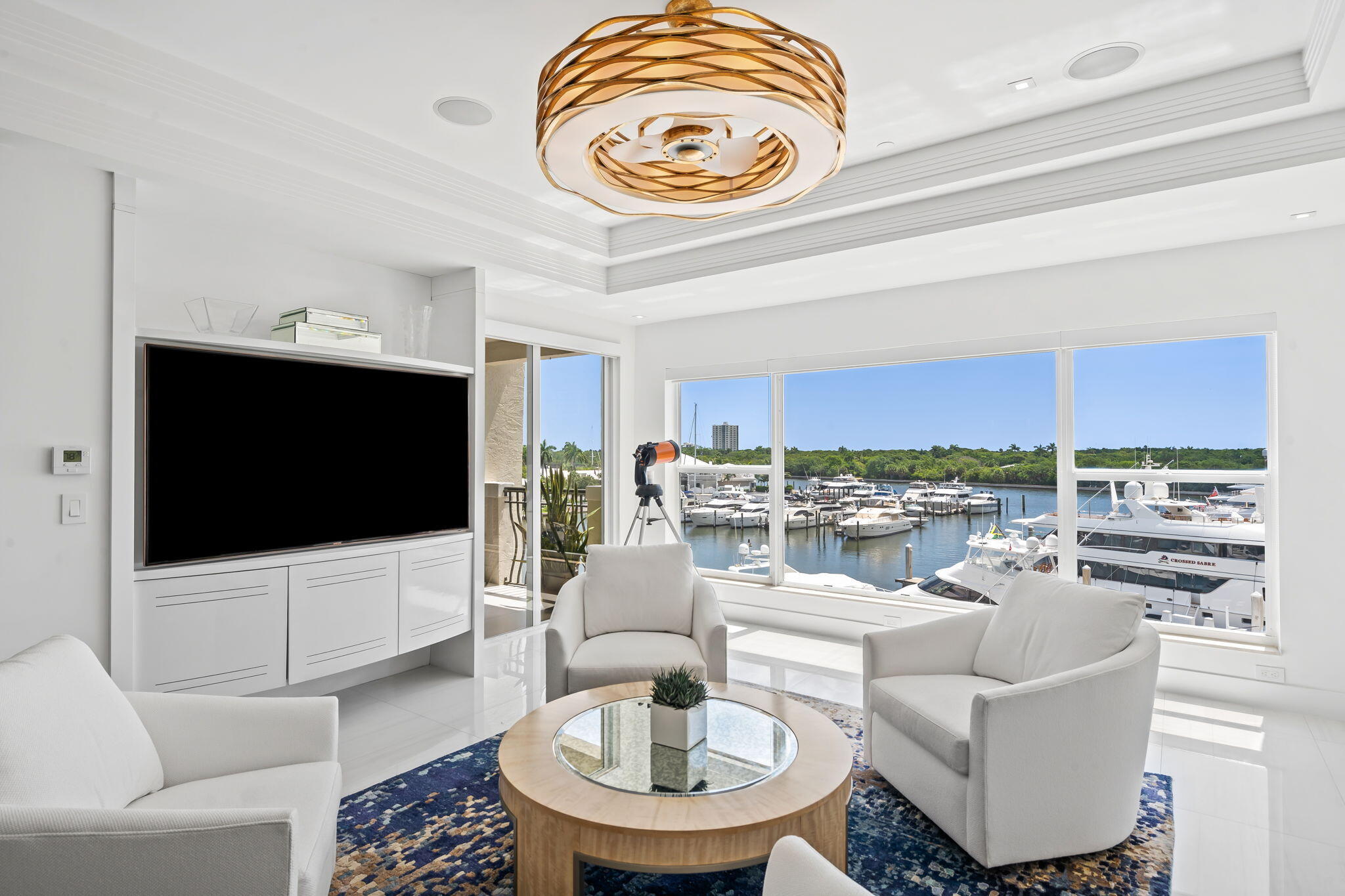1050 Seminole #Phb, Fort Lauderdale FL 33304