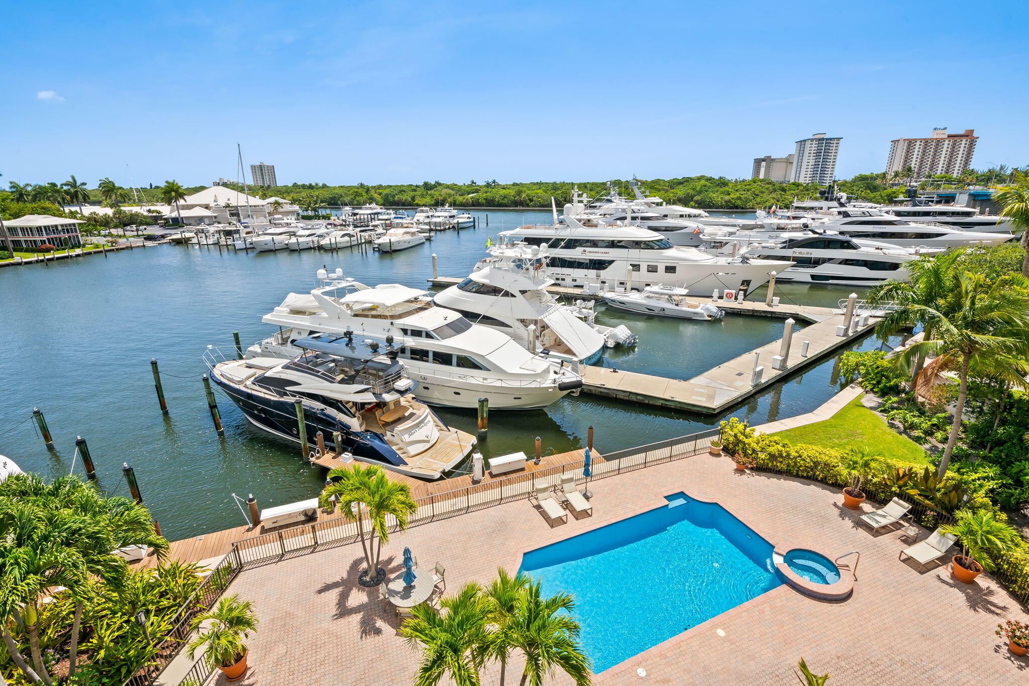 1050 Seminole #Phb, Fort Lauderdale FL 33304