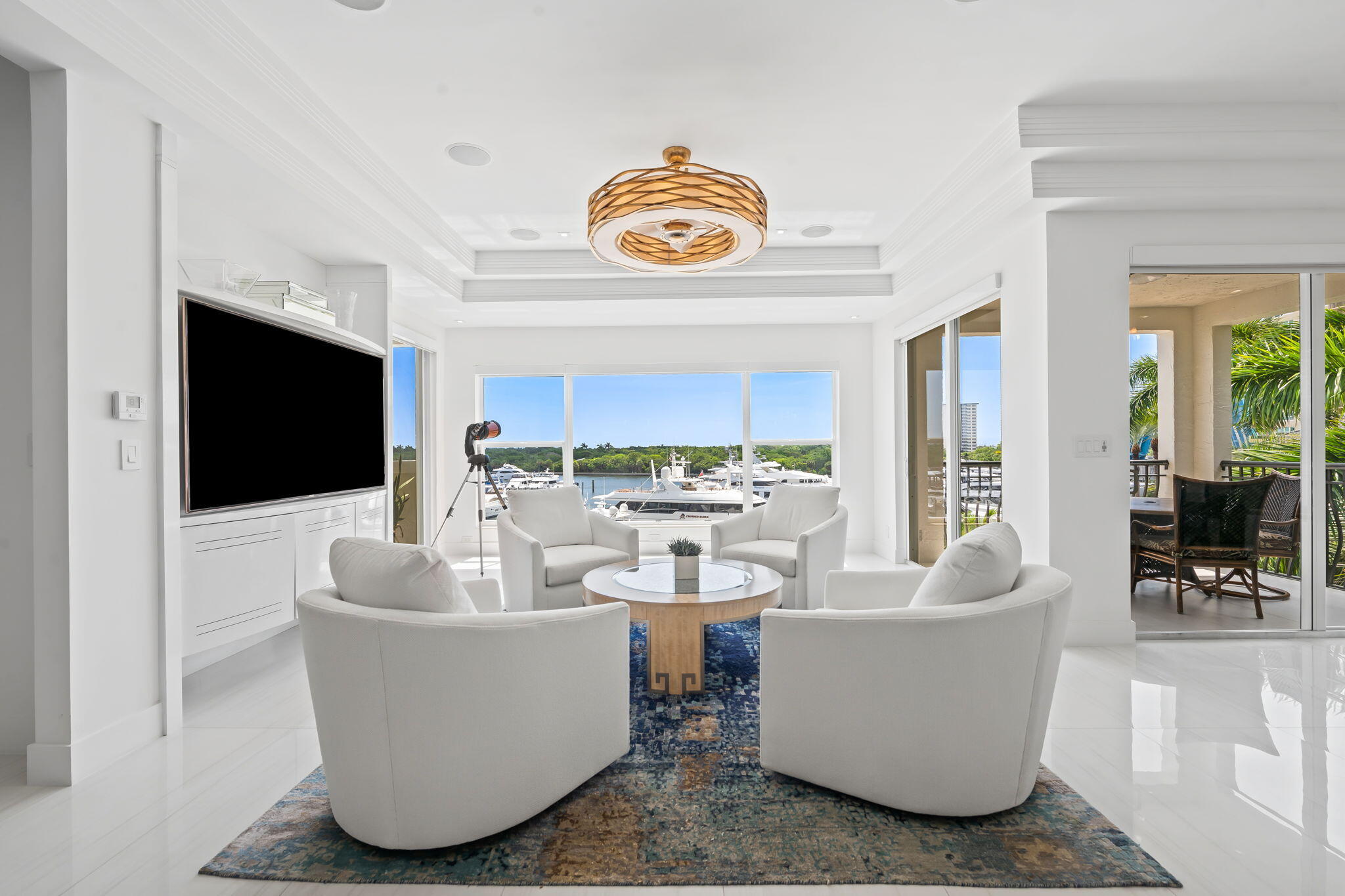 1050 Seminole #Phb, Fort Lauderdale FL 33304