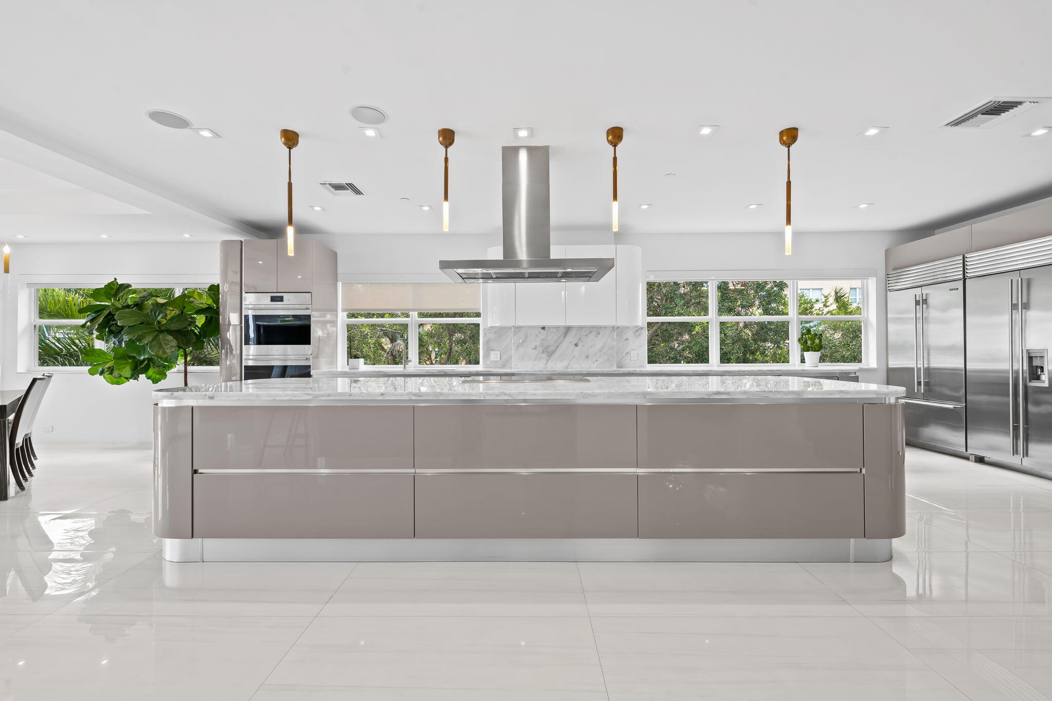1050 Seminole #Phb, Fort Lauderdale FL 33304
