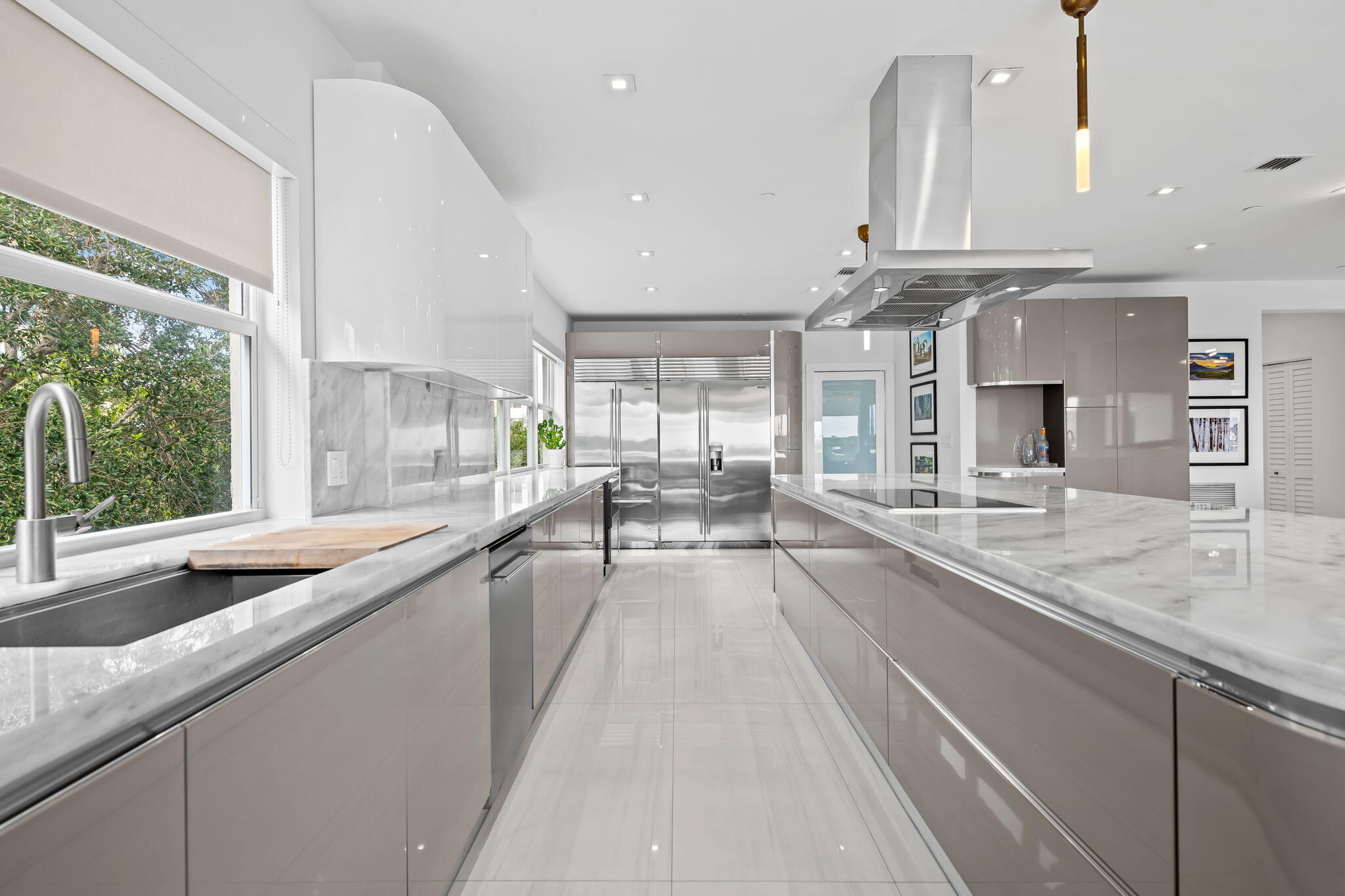 1050 Seminole #Phb, Fort Lauderdale FL 33304