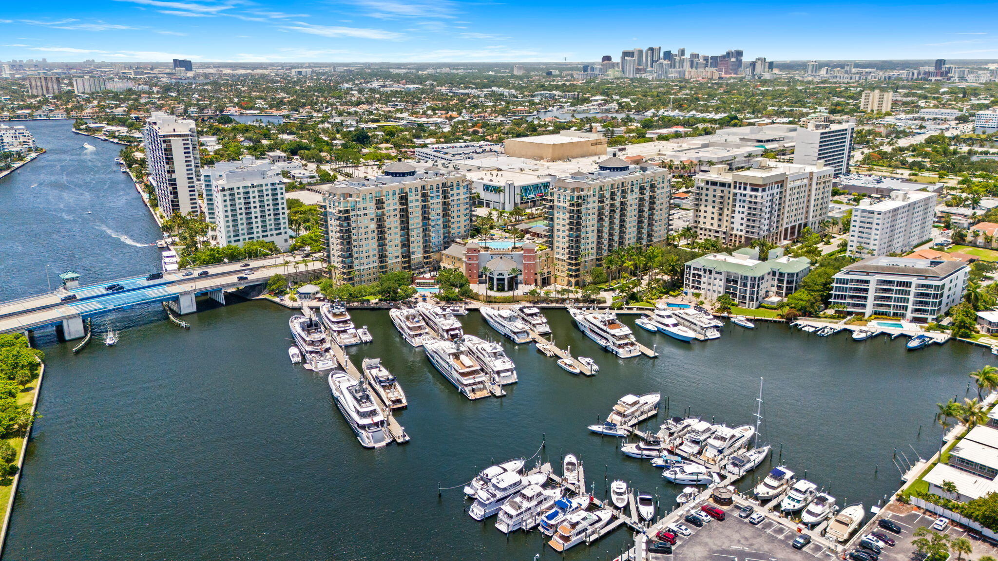 1050 Seminole #Phb, Fort Lauderdale FL 33304