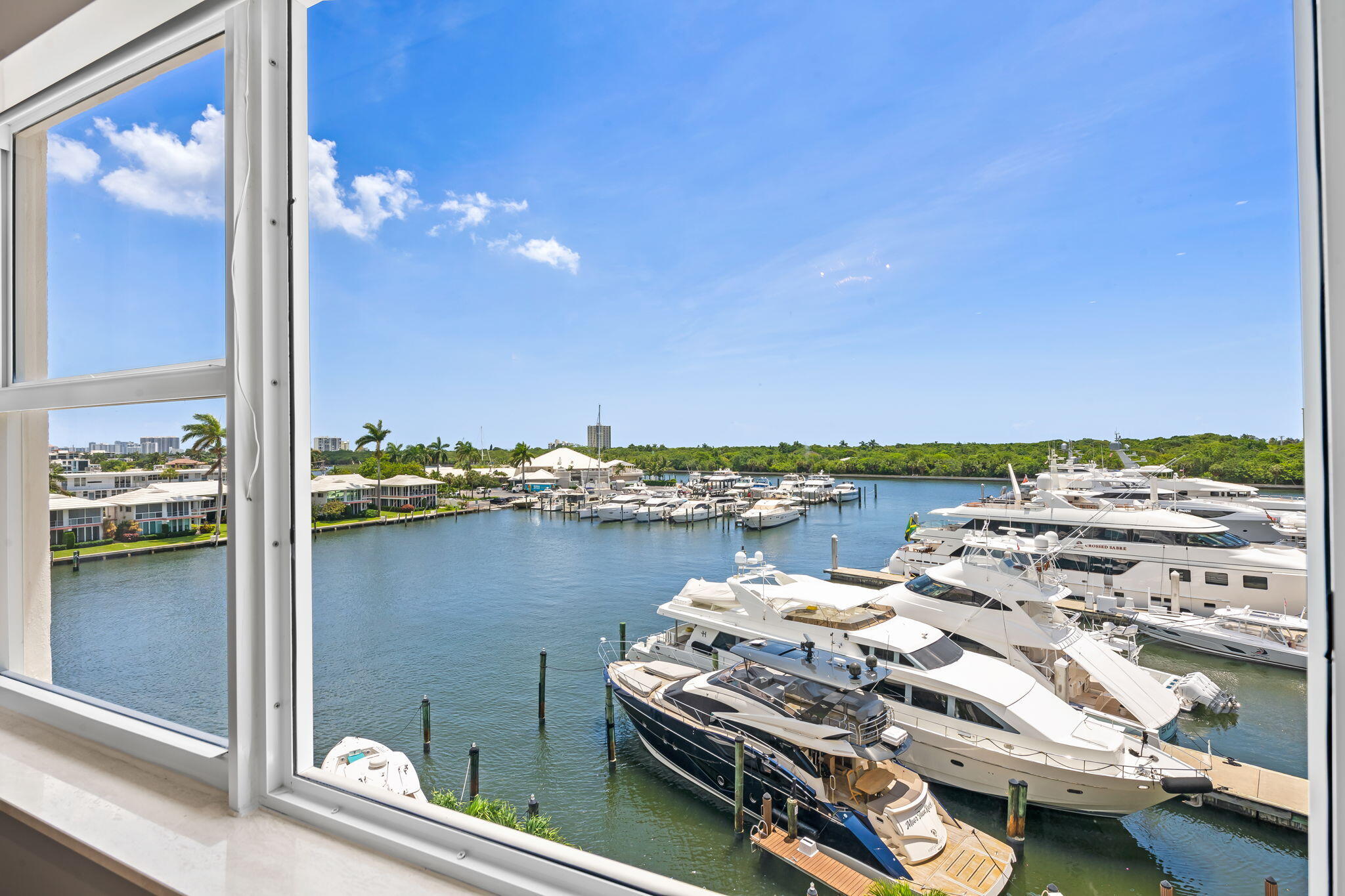 1050 Seminole #Phb, Fort Lauderdale FL 33304