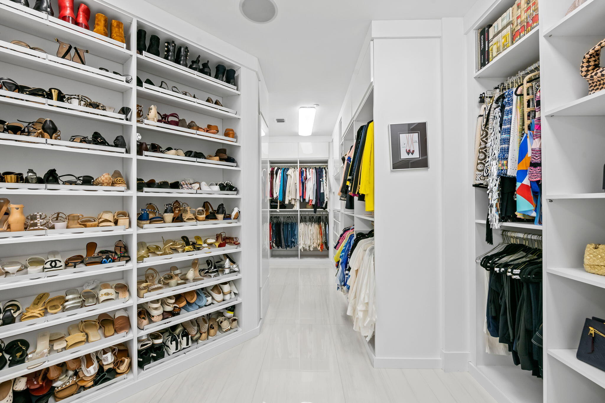 1050 Seminole #Phb, Fort Lauderdale FL 33304