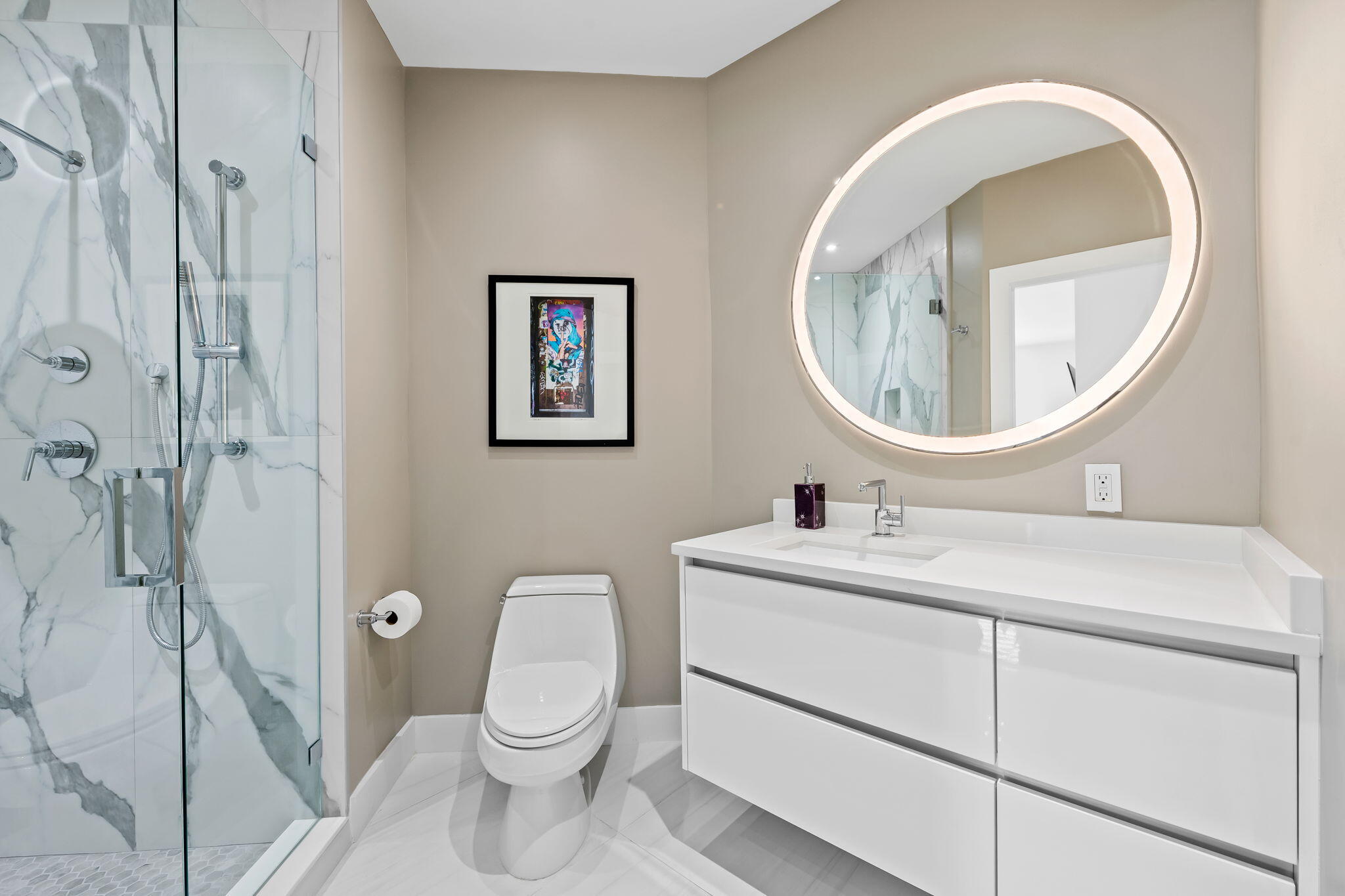 1050 Seminole #Phb, Fort Lauderdale FL 33304