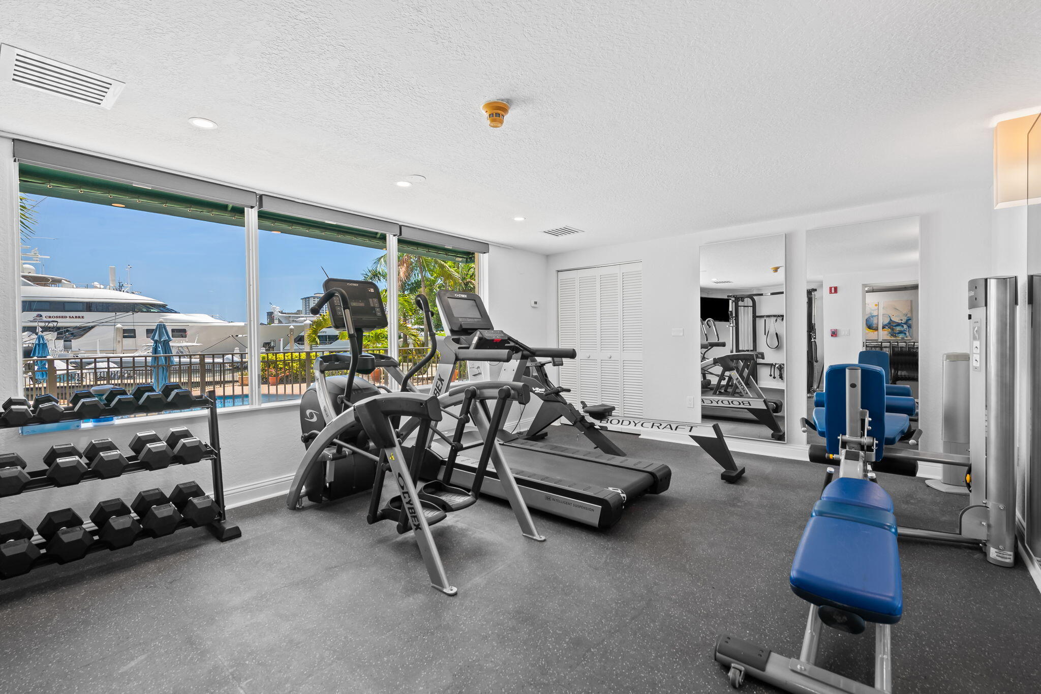 1050 Seminole #Phb, Fort Lauderdale FL 33304