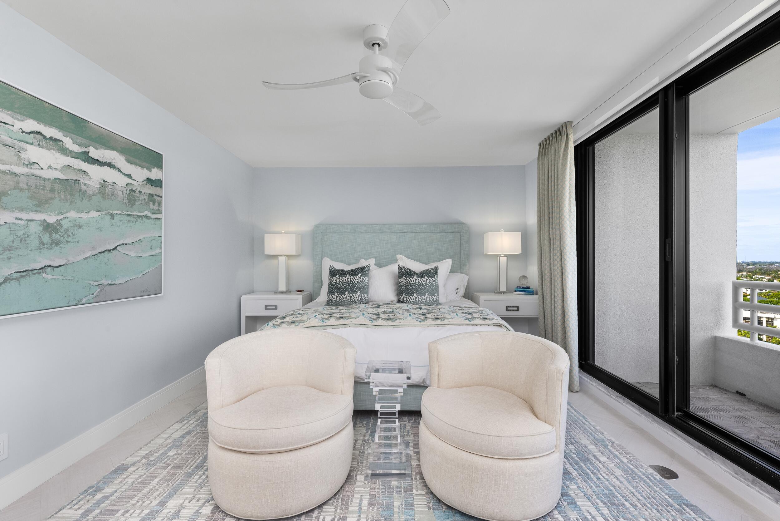 1500 S Ocean #1505, Boca Raton FL 33432