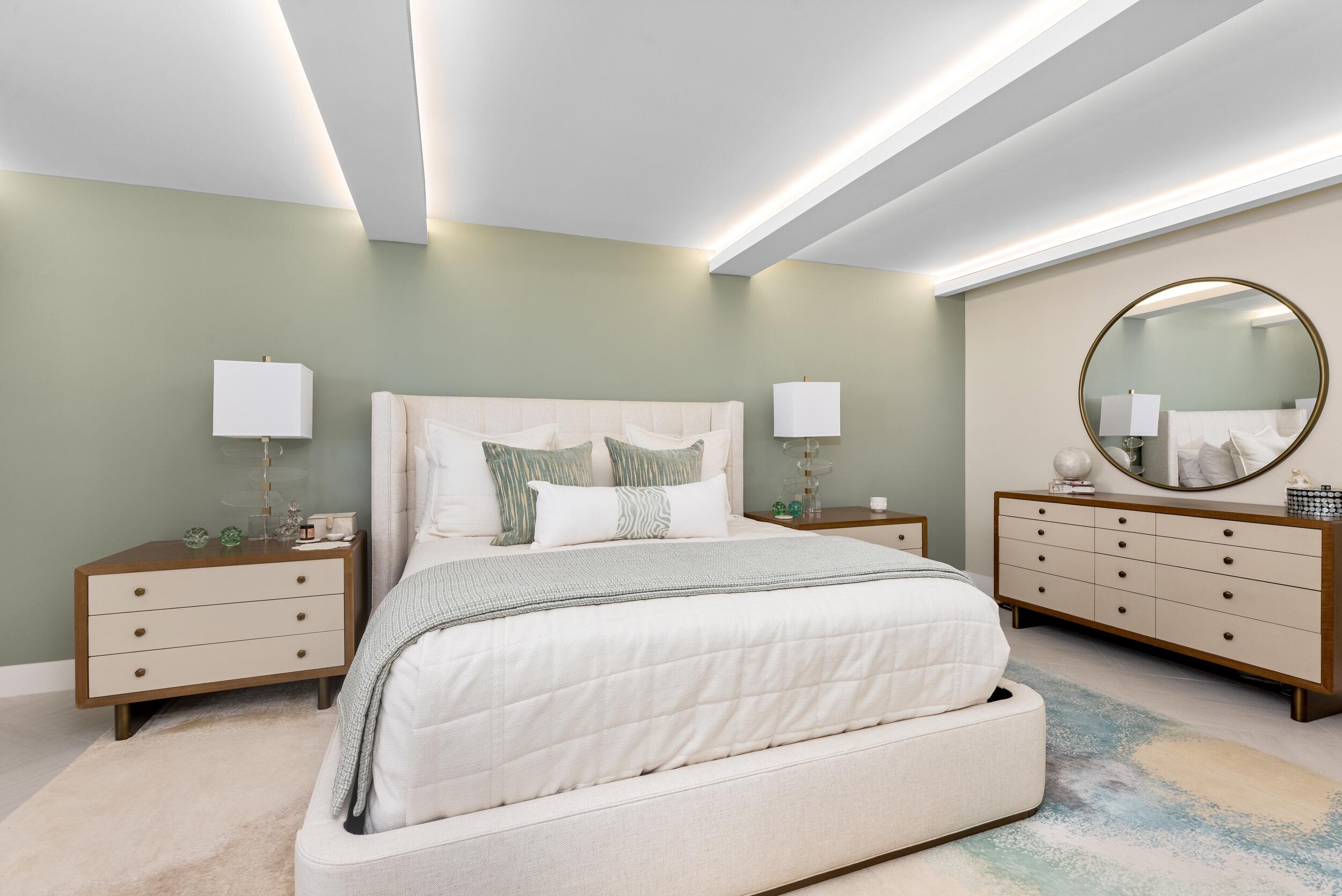 1500 S Ocean #1505, Boca Raton FL 33432