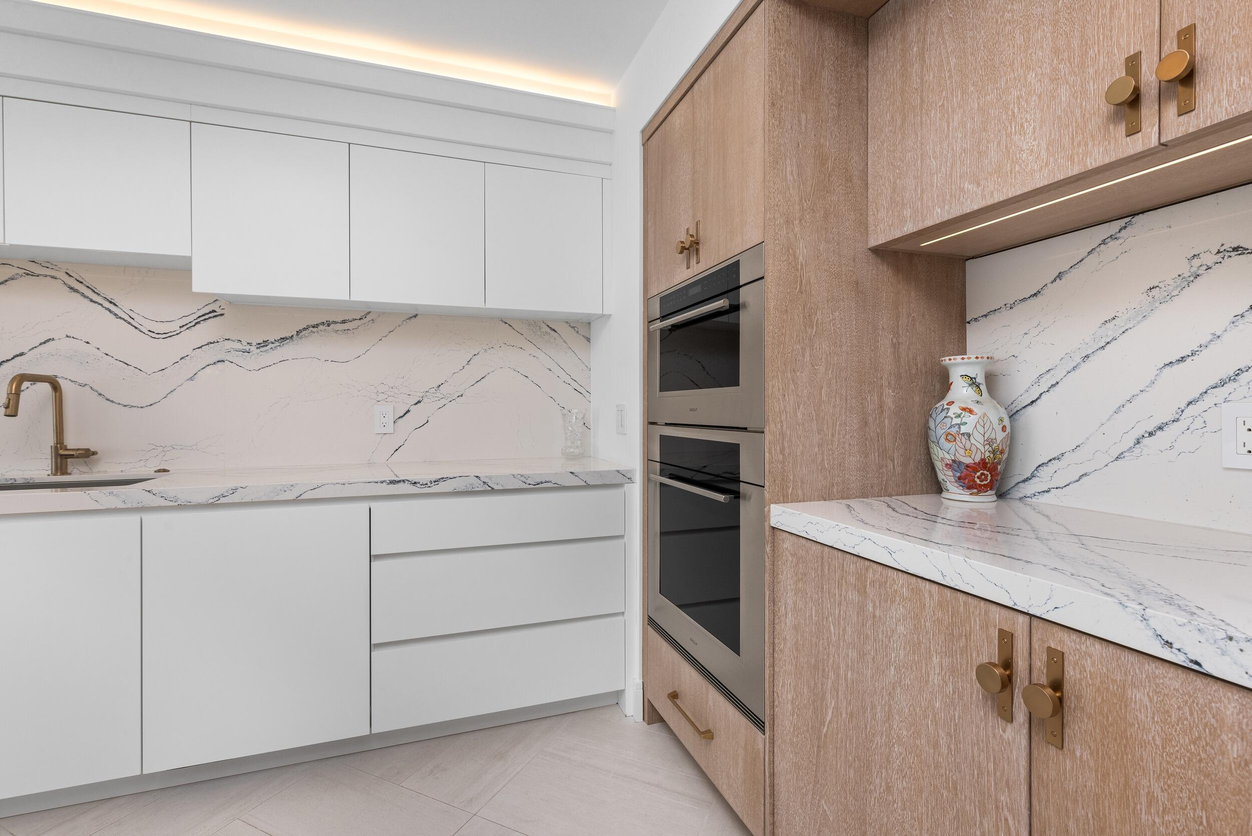 1500 S Ocean #1505, Boca Raton FL 33432