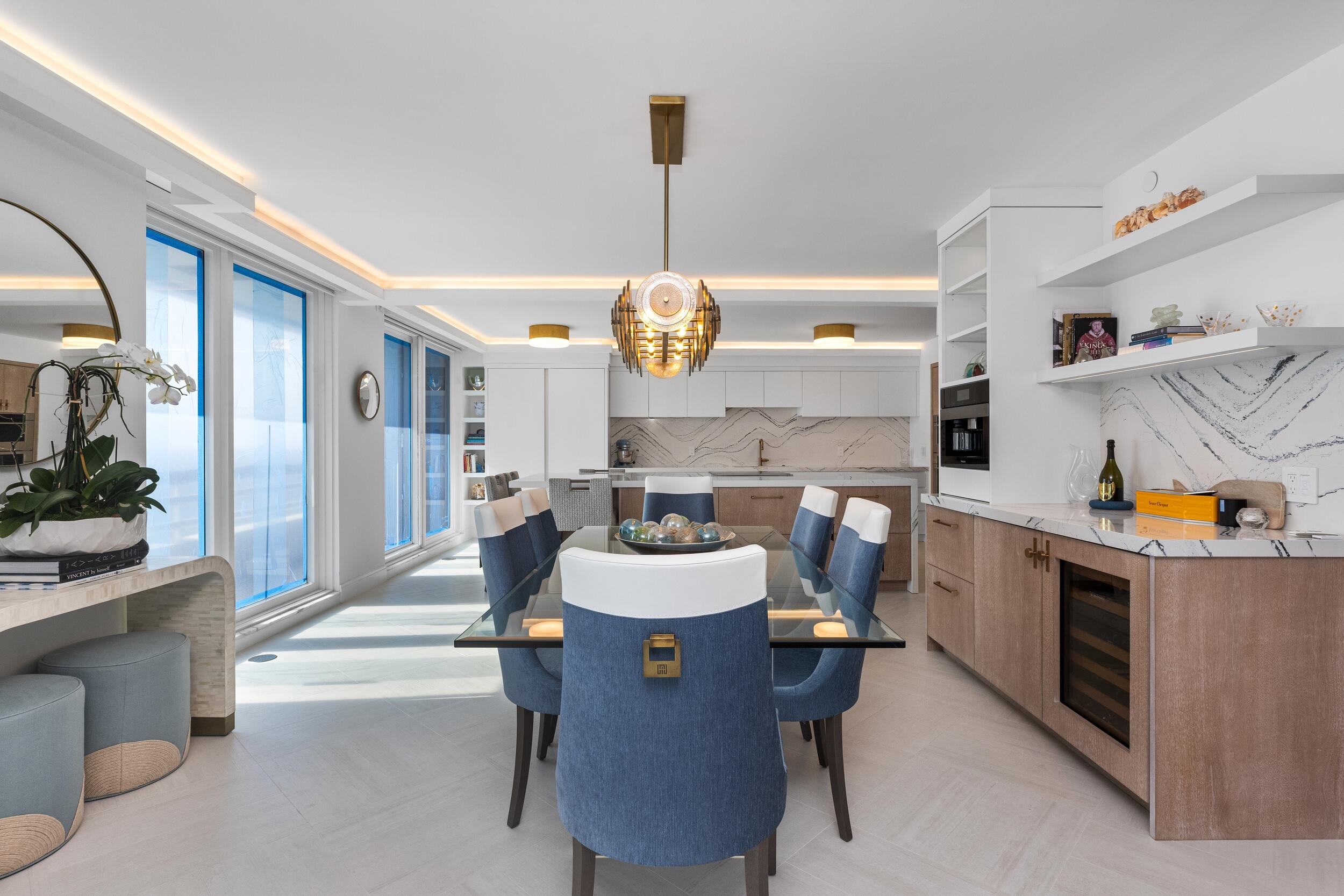 1500 S Ocean #1505, Boca Raton FL 33432