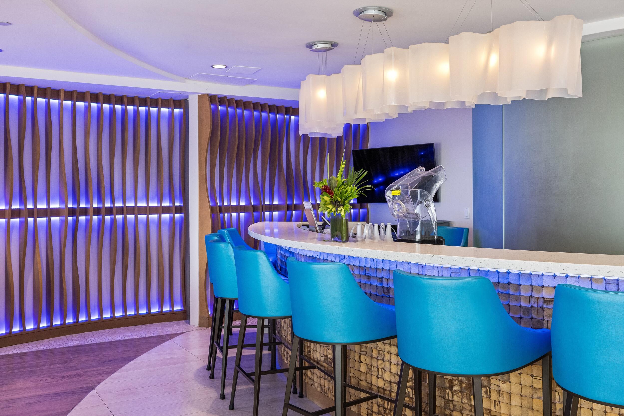 1500 S Ocean #1505, Boca Raton FL 33432