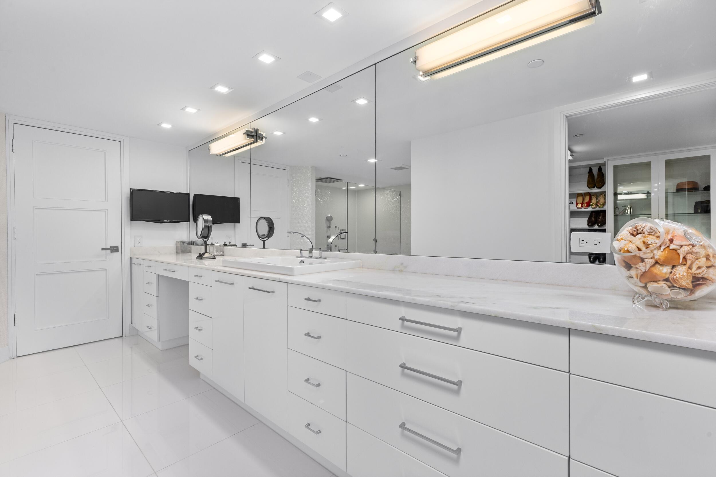 1500 S Ocean #1505, Boca Raton FL 33432