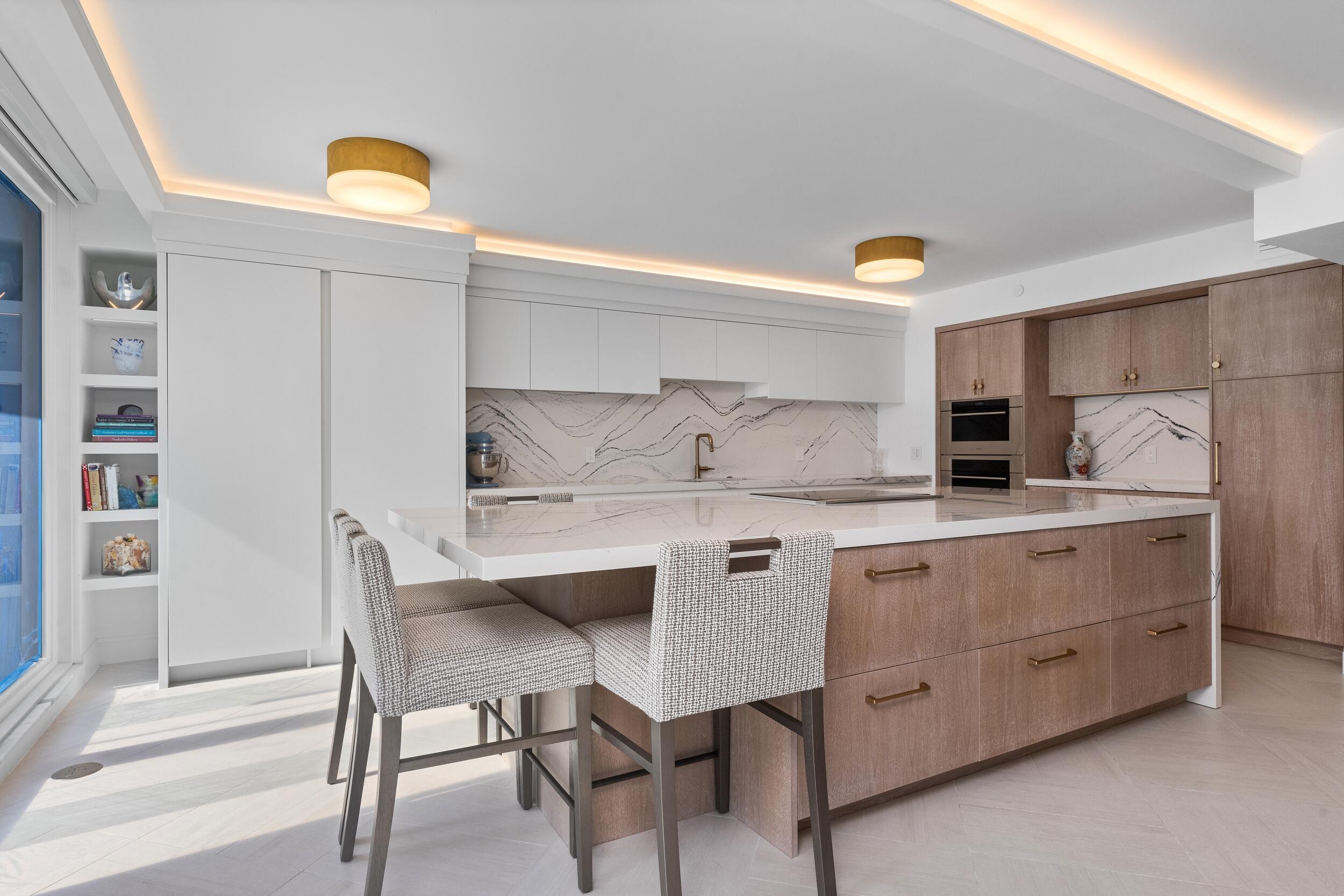 1500 S Ocean #1505, Boca Raton FL 33432