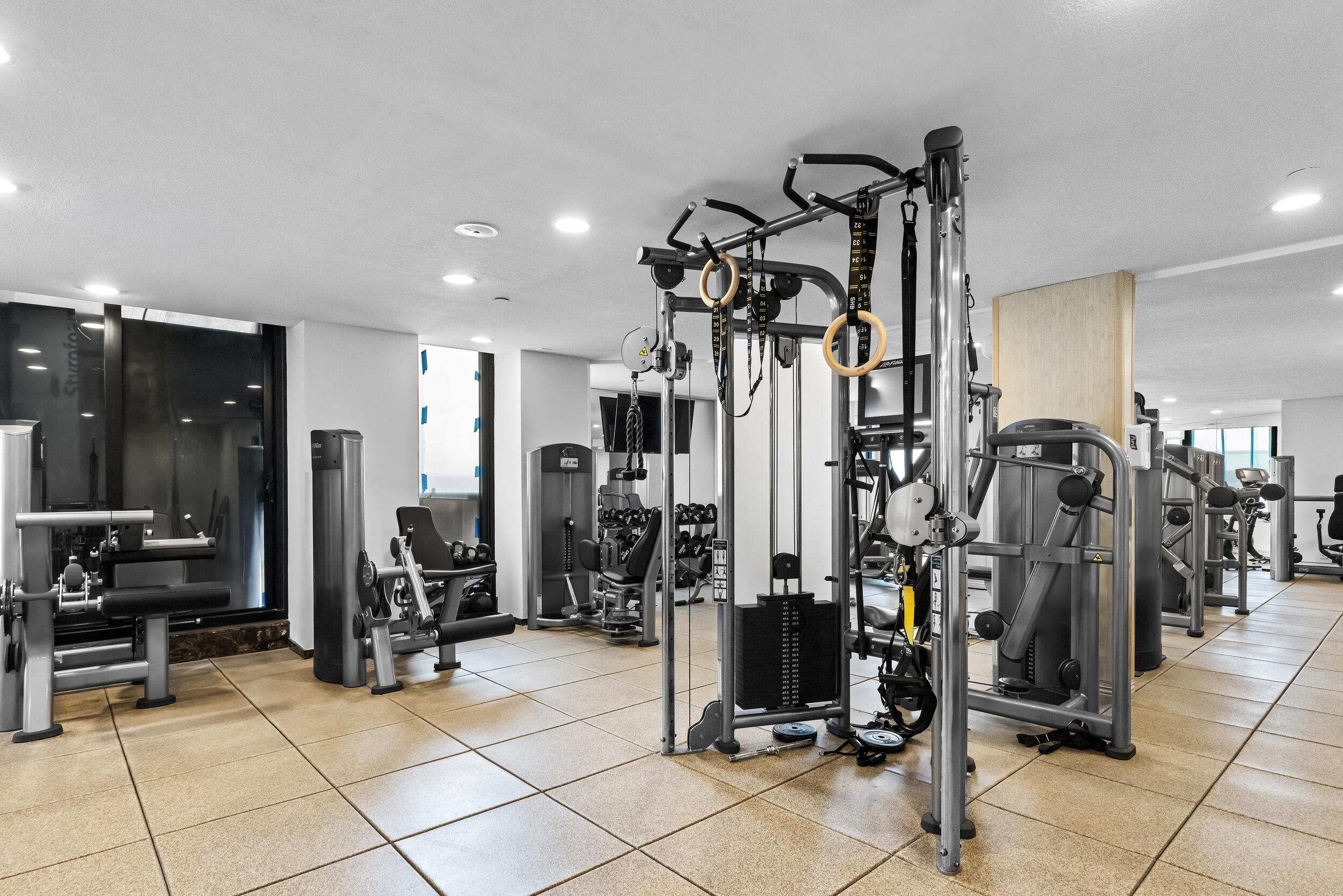 1500 S Ocean #1505, Boca Raton FL 33432