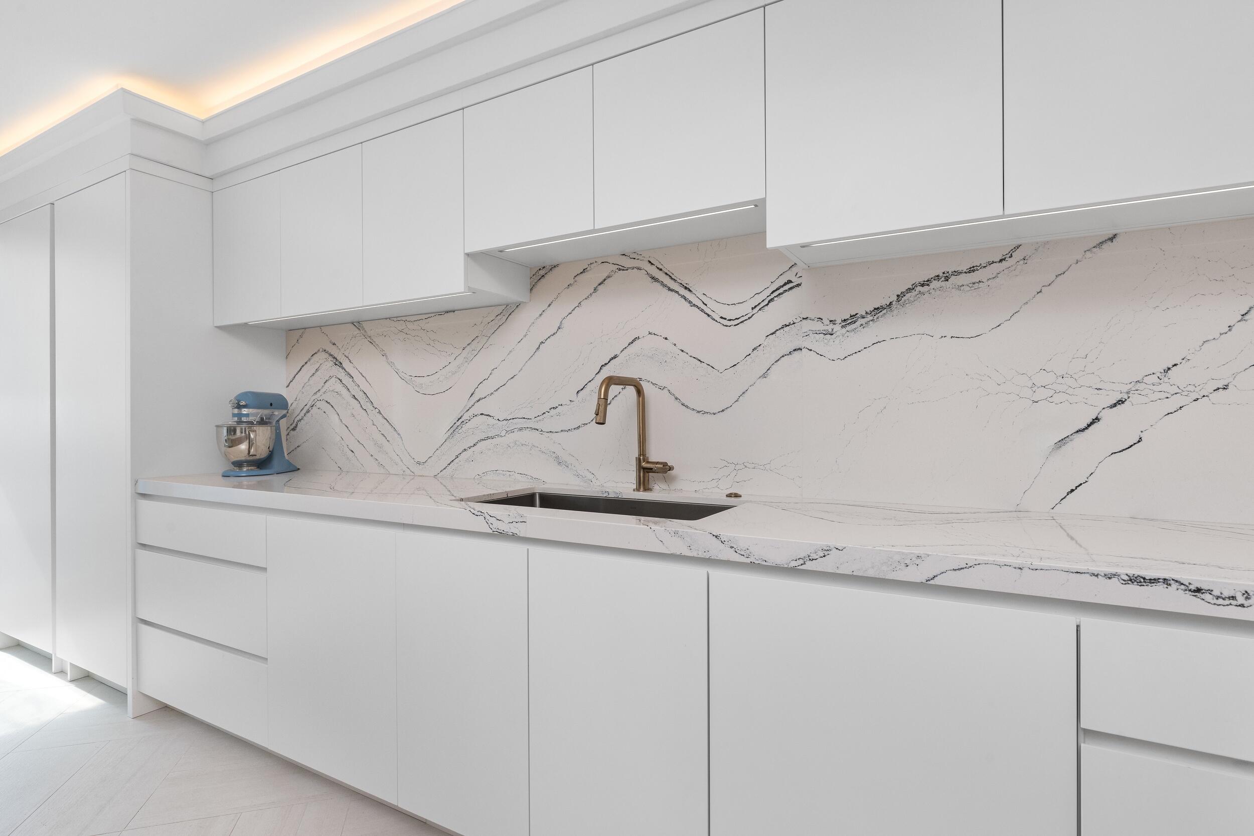 1500 S Ocean #1505, Boca Raton FL 33432