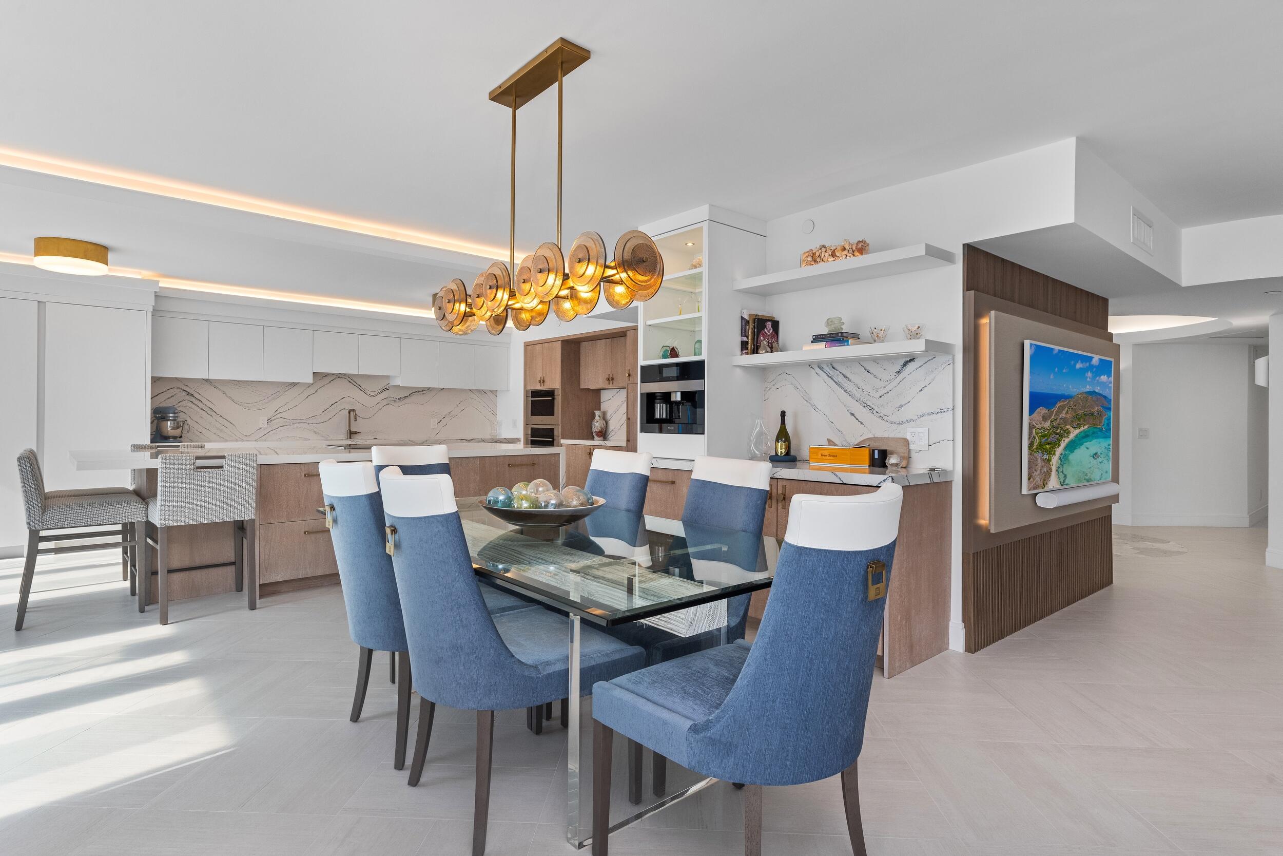 1500 S Ocean #1505, Boca Raton FL 33432
