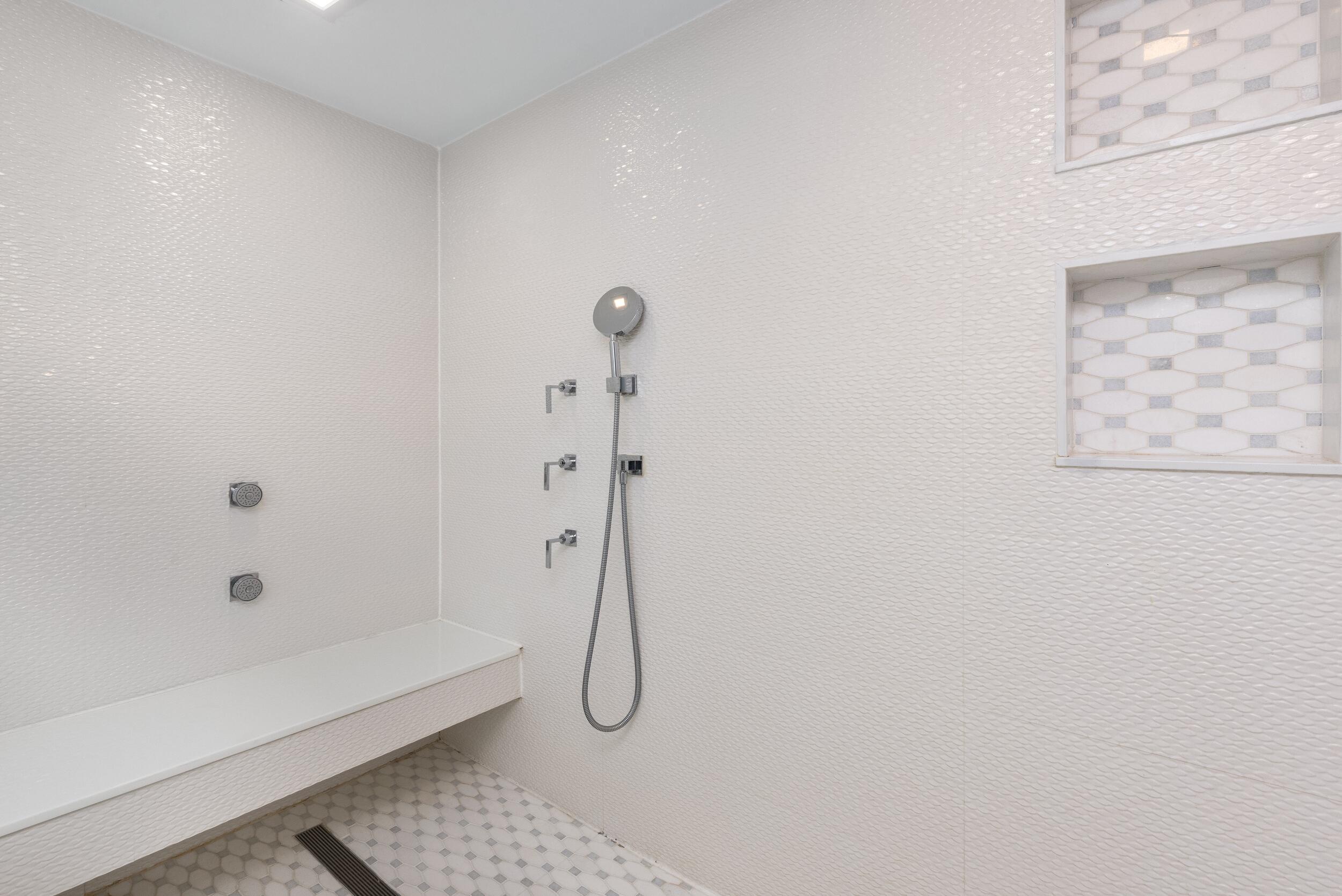 1500 S Ocean #1505, Boca Raton FL 33432