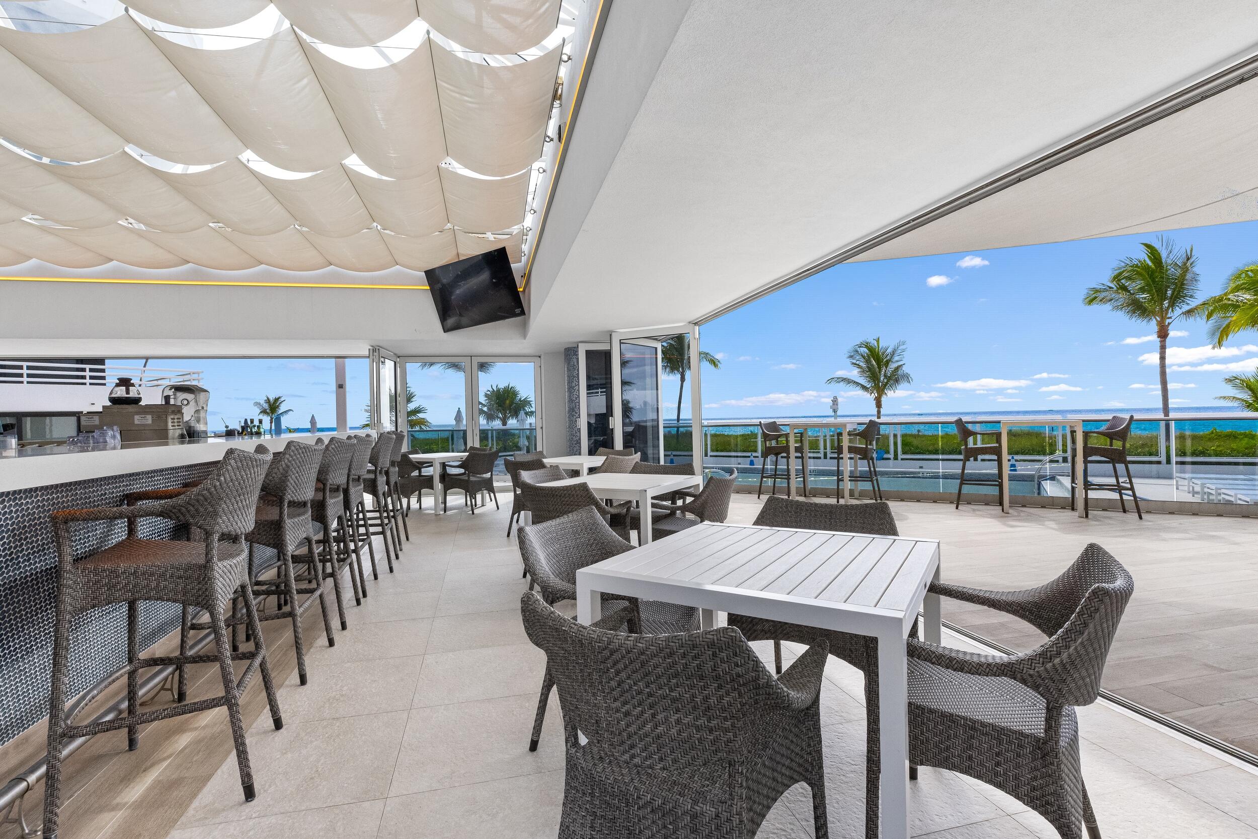 1500 S Ocean #1505, Boca Raton FL 33432