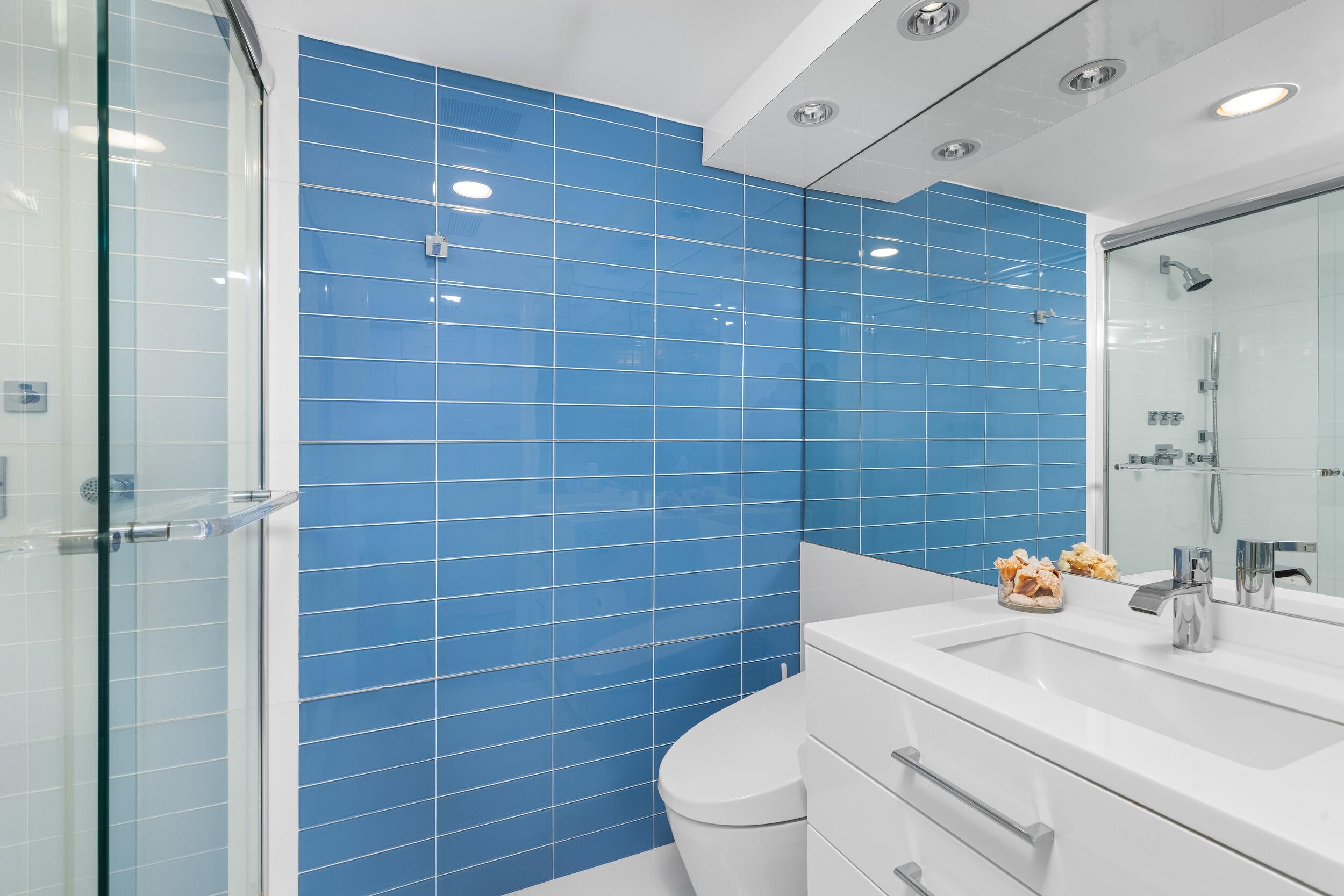 1500 S Ocean #1505, Boca Raton FL 33432