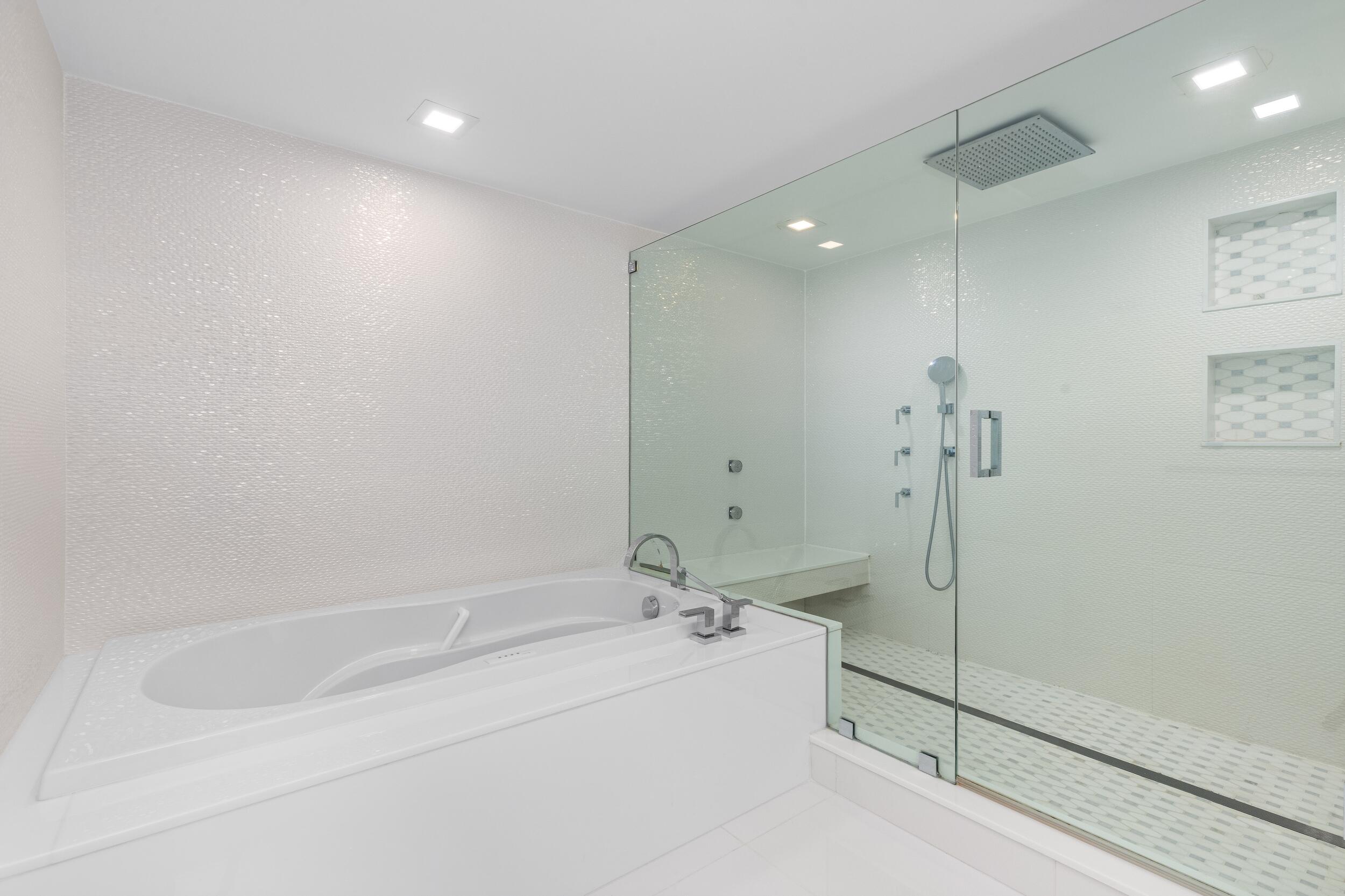 1500 S Ocean #1505, Boca Raton FL 33432