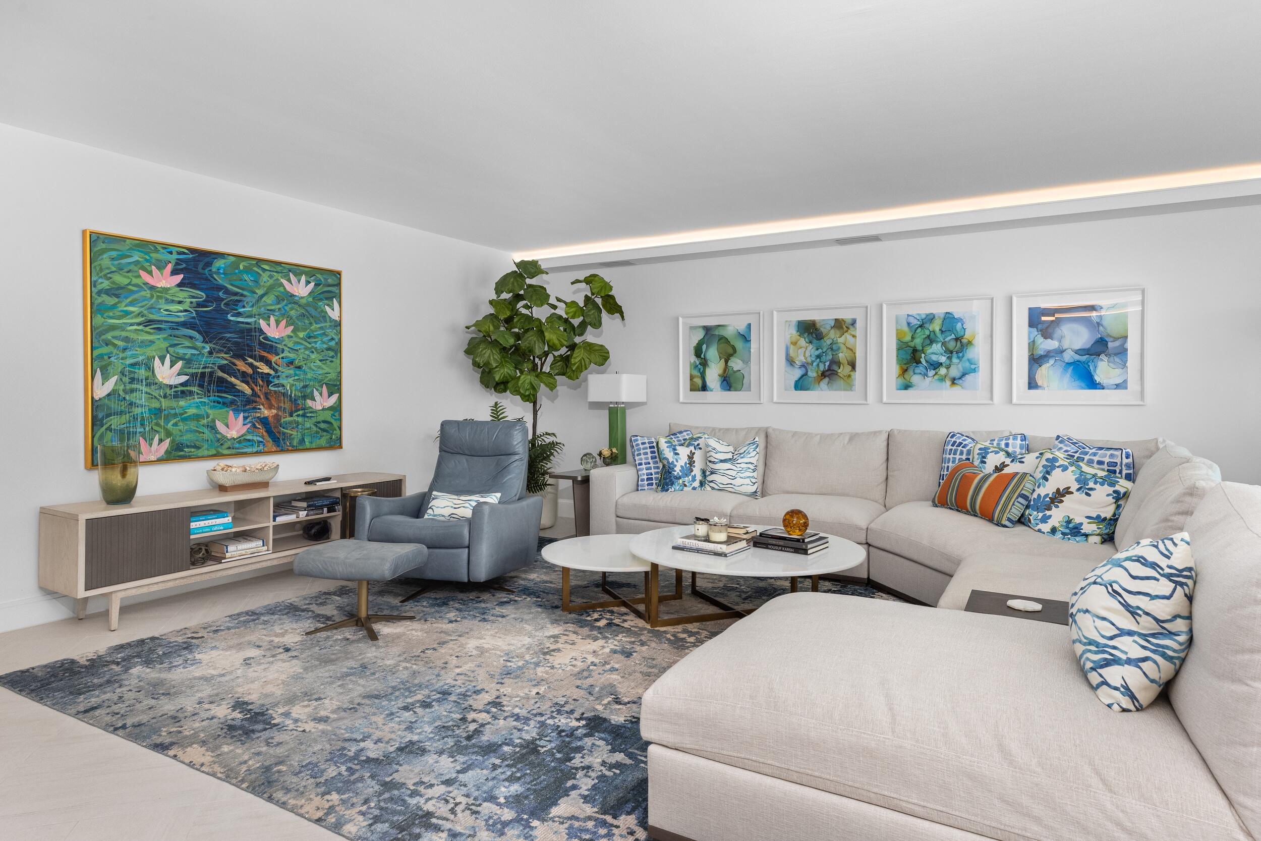 1500 S Ocean #1505, Boca Raton FL 33432