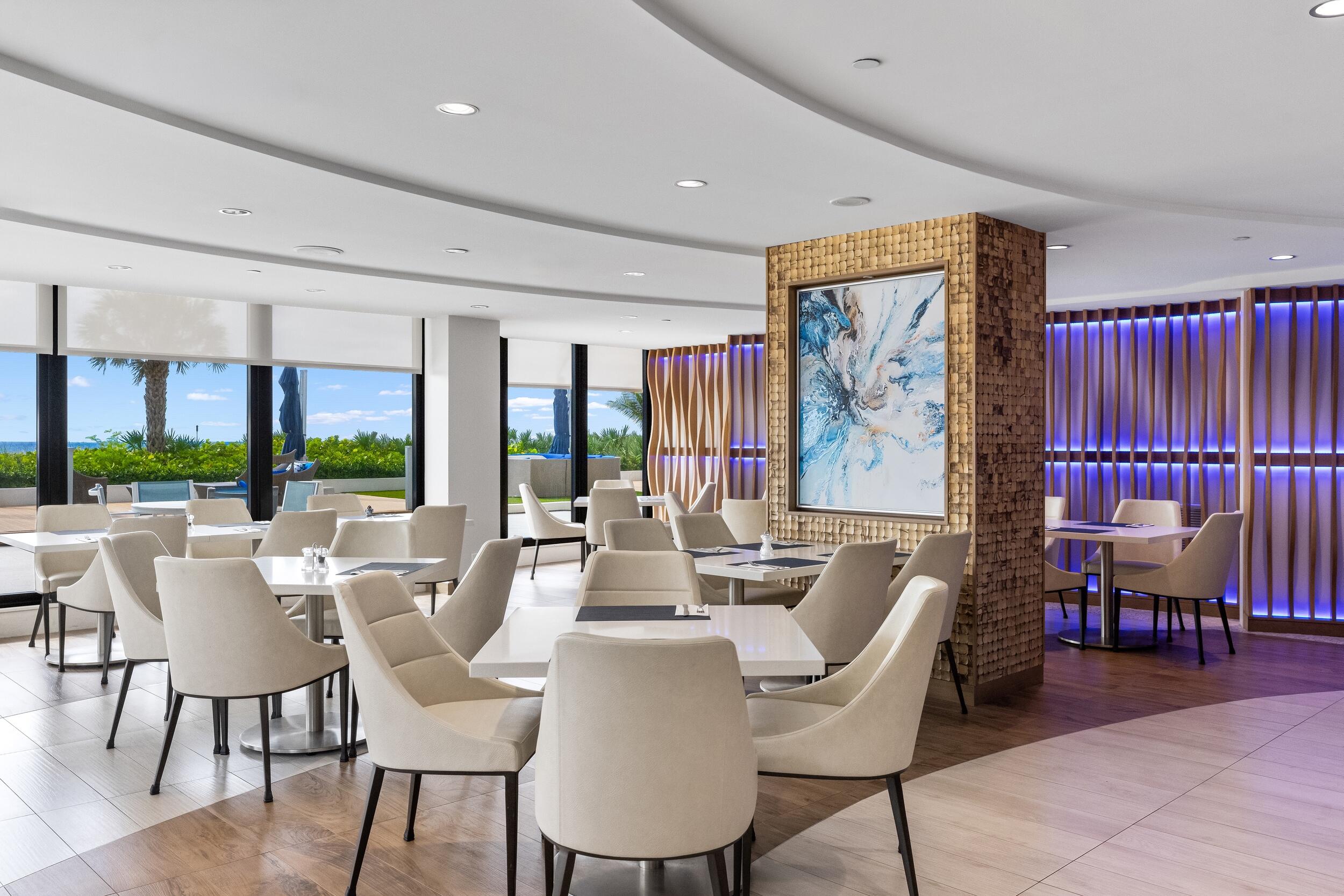 1500 S Ocean #1505, Boca Raton FL 33432