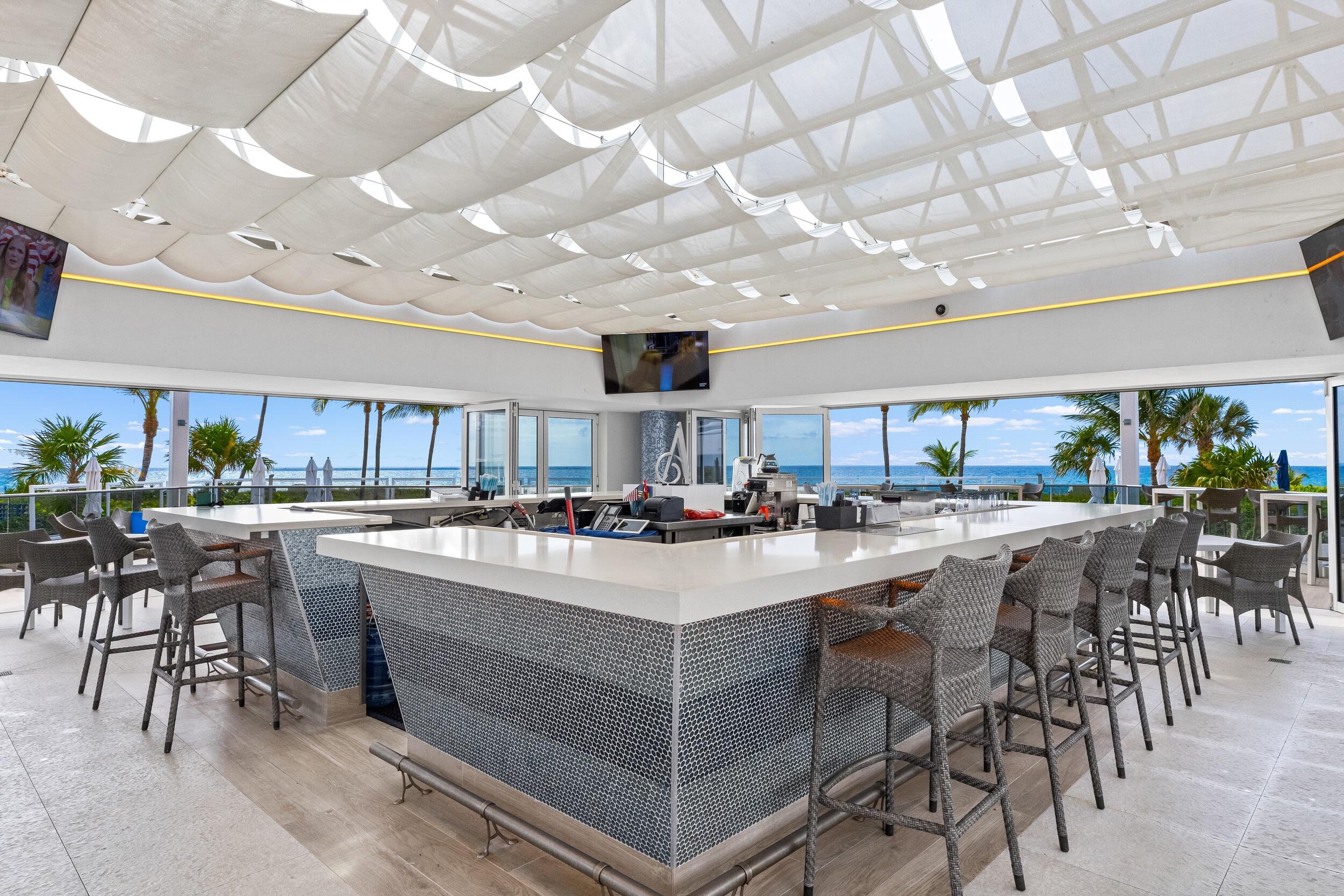 1500 S Ocean #1505, Boca Raton FL 33432