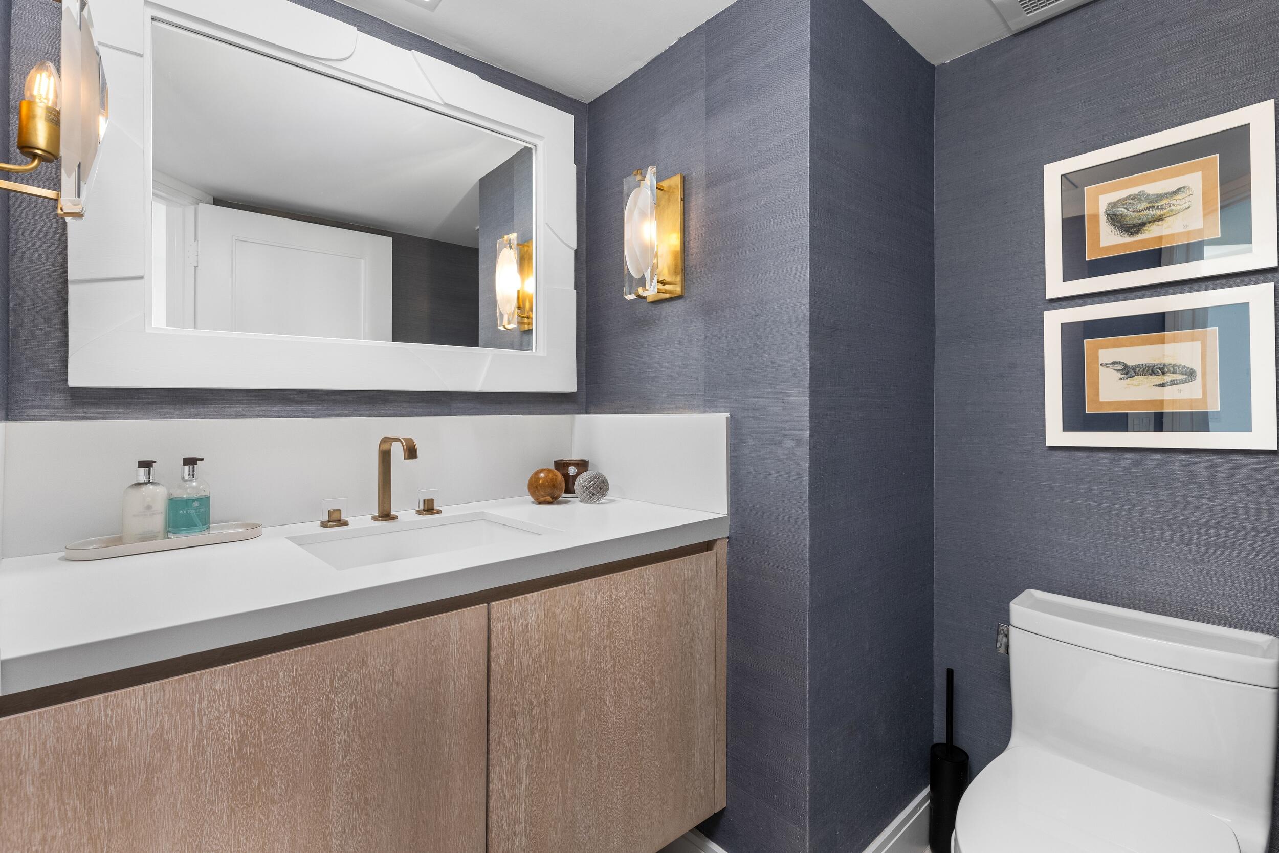 1500 S Ocean #1505, Boca Raton FL 33432