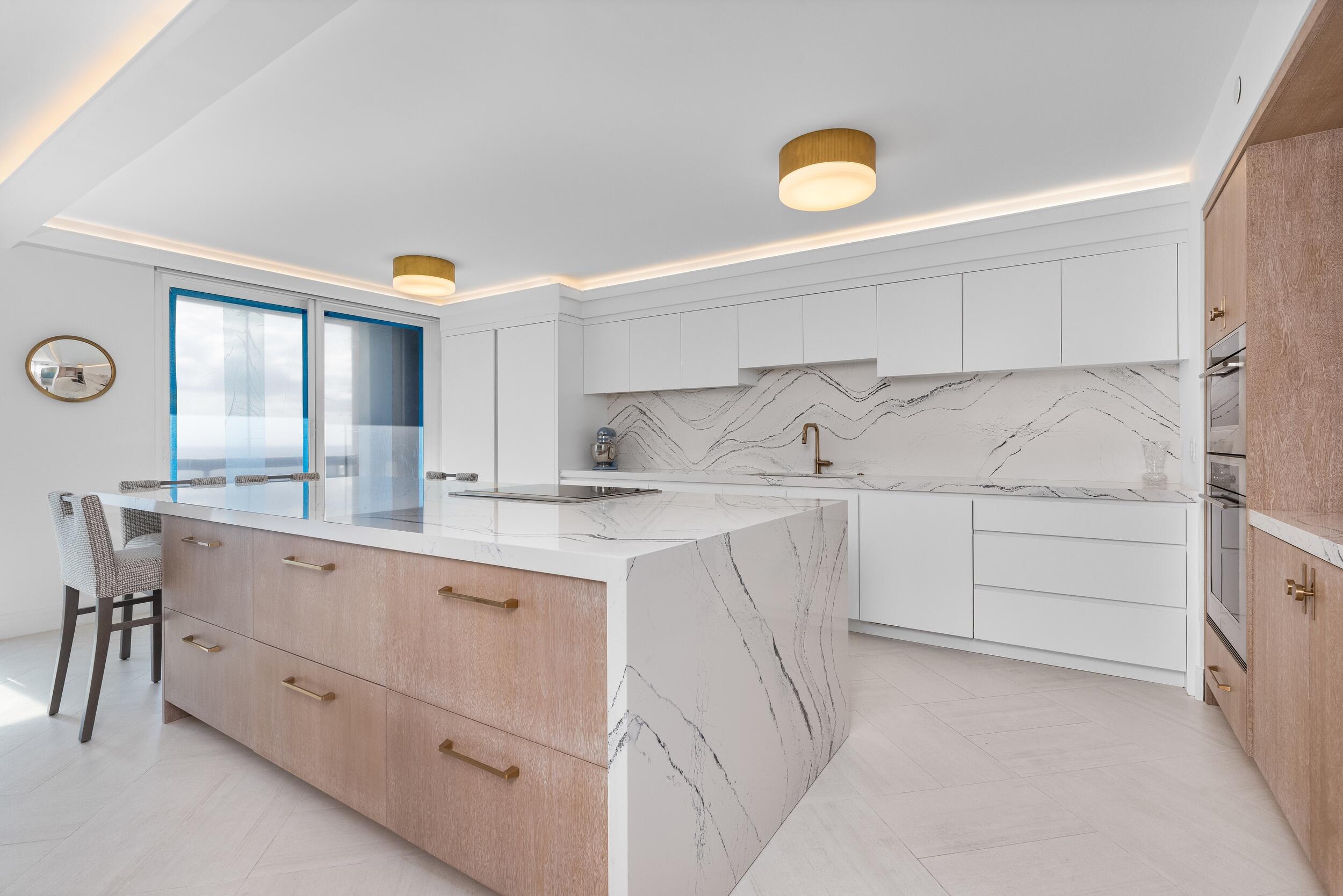 1500 S Ocean #1505, Boca Raton FL 33432