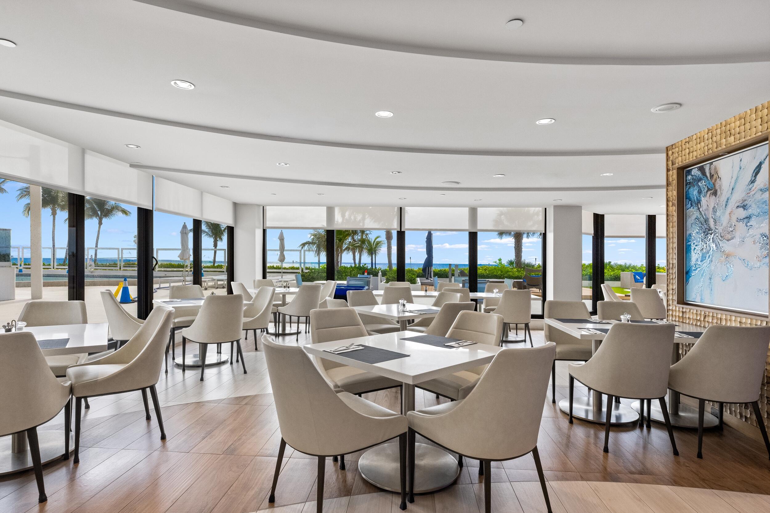1500 S Ocean #1505, Boca Raton FL 33432