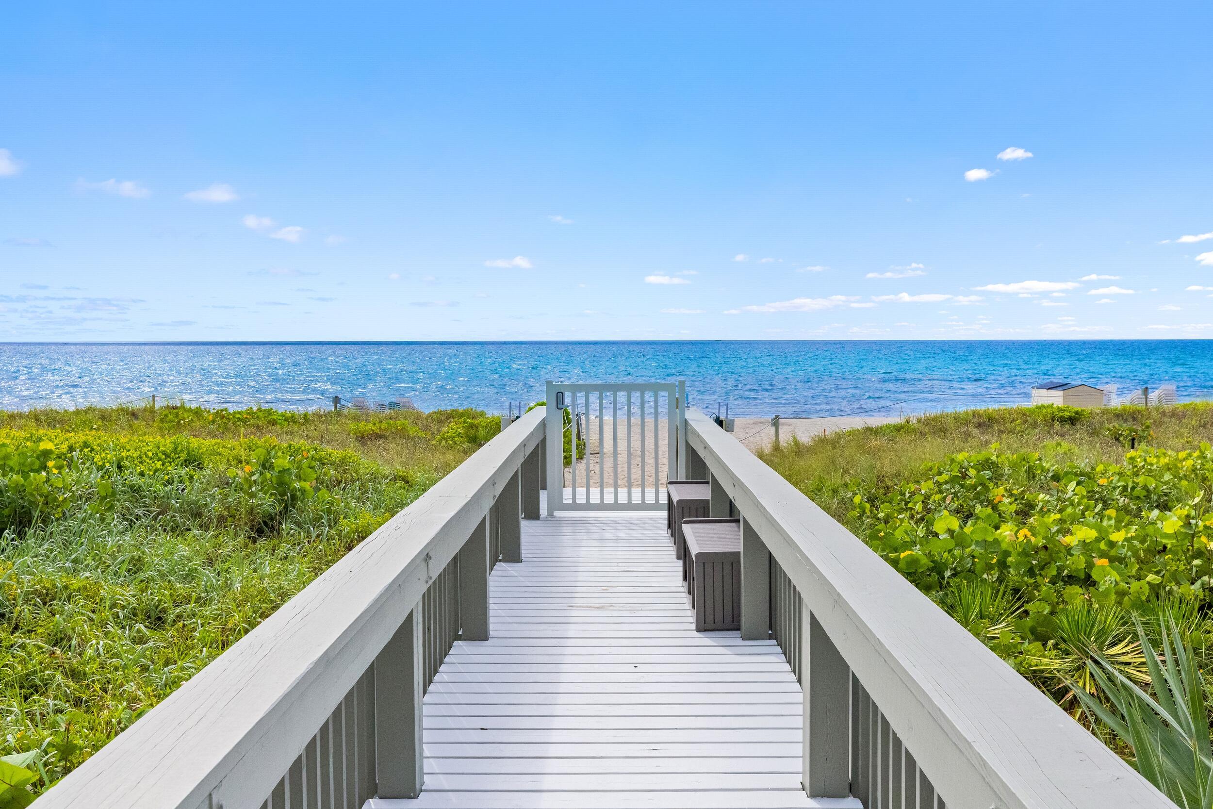 1500 S Ocean #1505, Boca Raton FL 33432