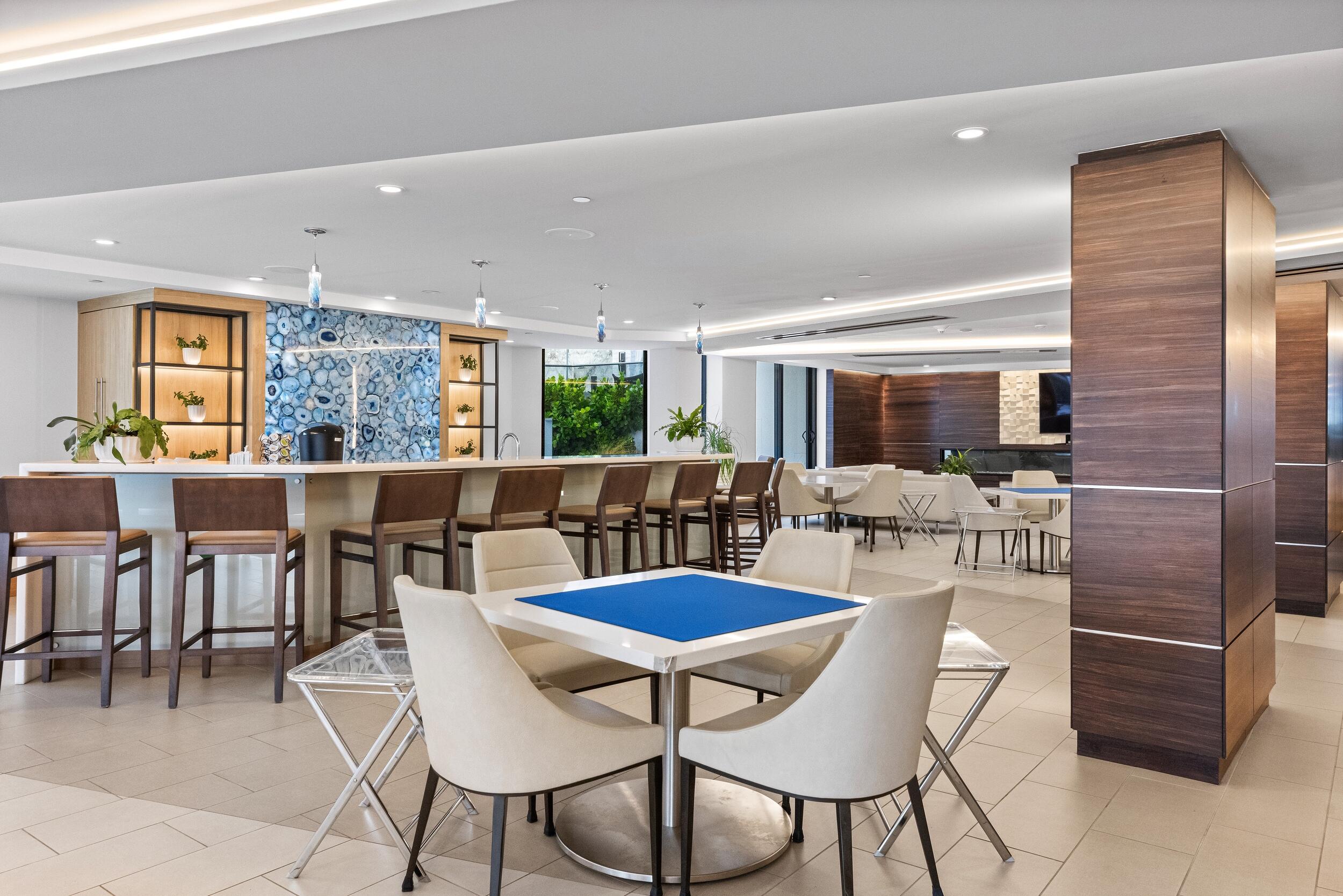 1500 S Ocean #1505, Boca Raton FL 33432
