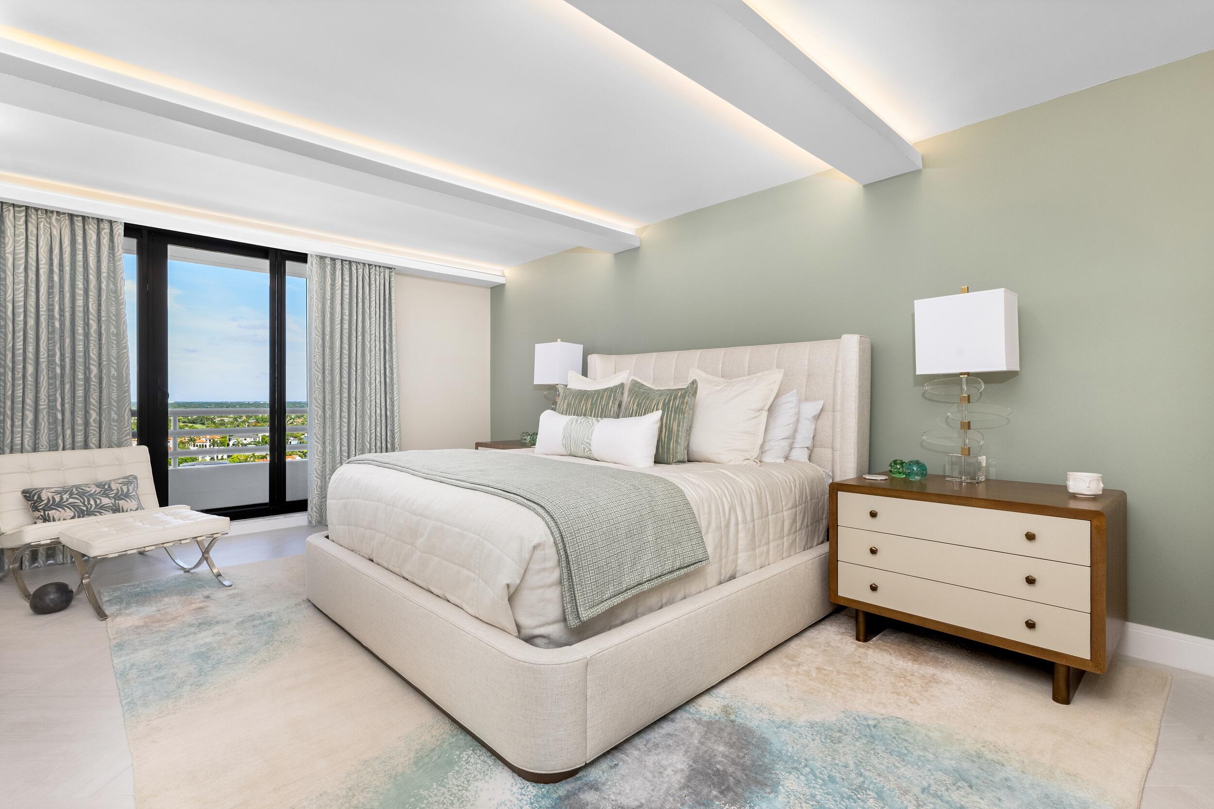 1500 S Ocean #1505, Boca Raton FL 33432