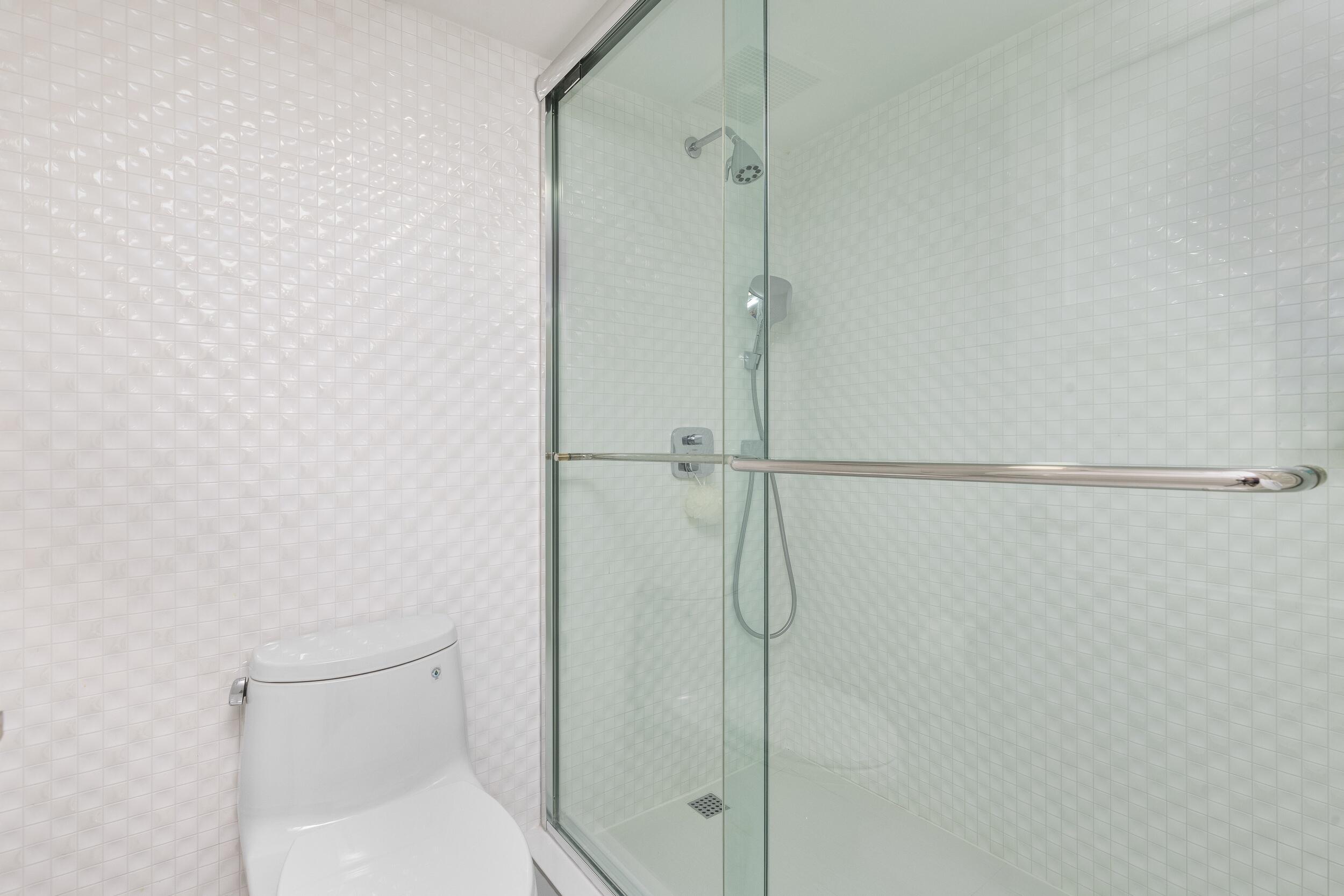 1500 S Ocean #1505, Boca Raton FL 33432