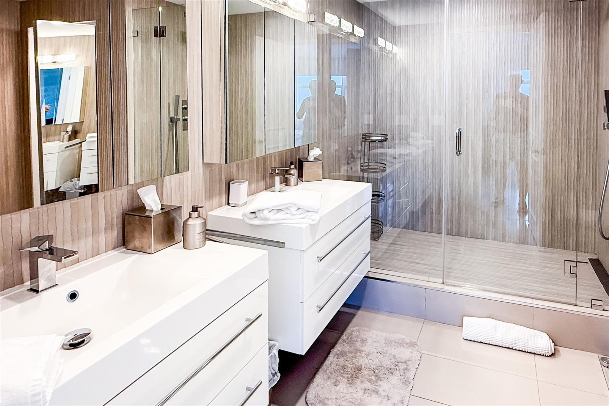 2110 N Ocean #15a, Fort Lauderdale FL 33305