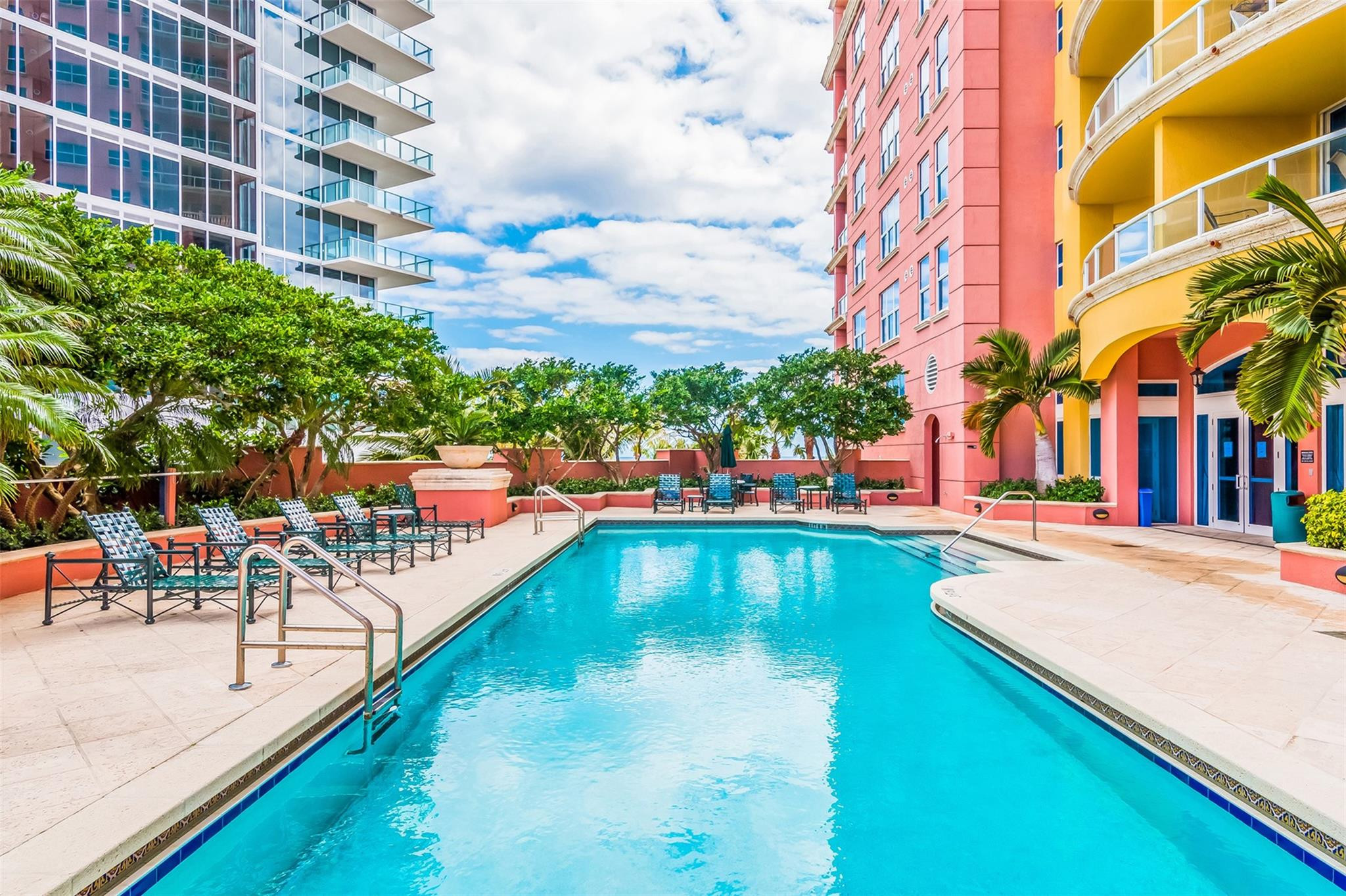2110 N Ocean #15a, Fort Lauderdale FL 33305